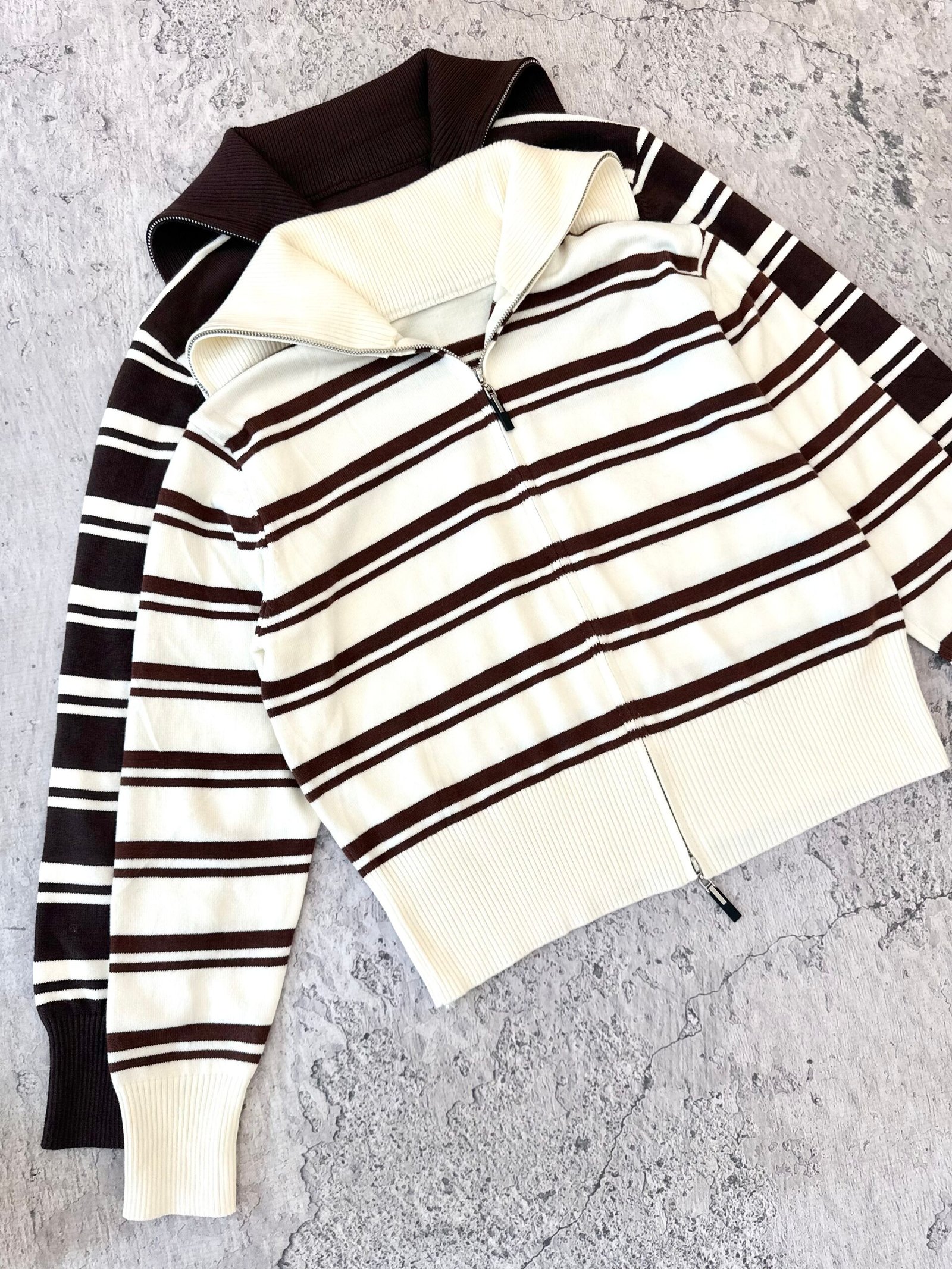 CAMPERA TINA - Imagen 4