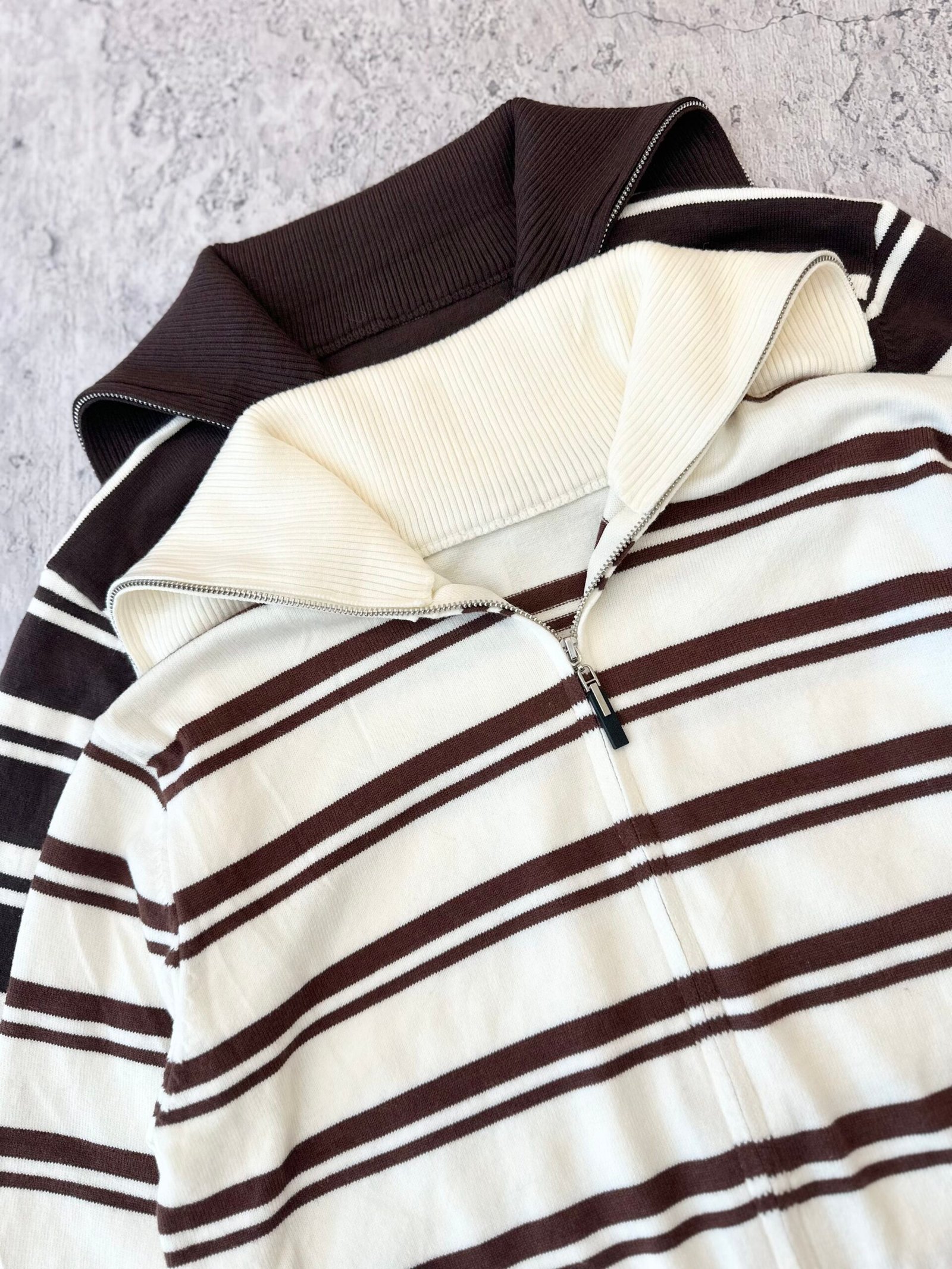 CAMPERA TINA - Imagen 2