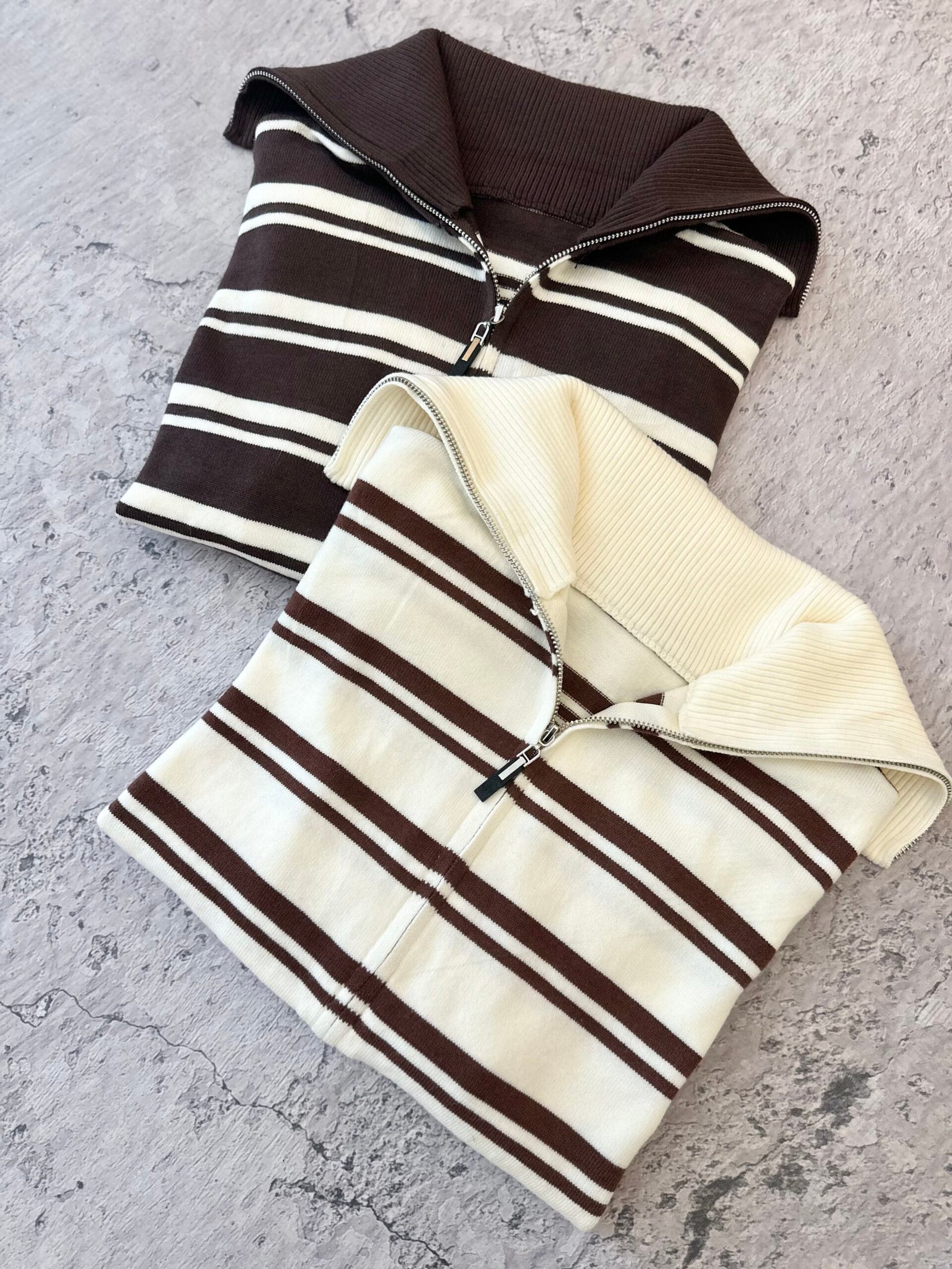 CAMPERA TINA - Imagen 6