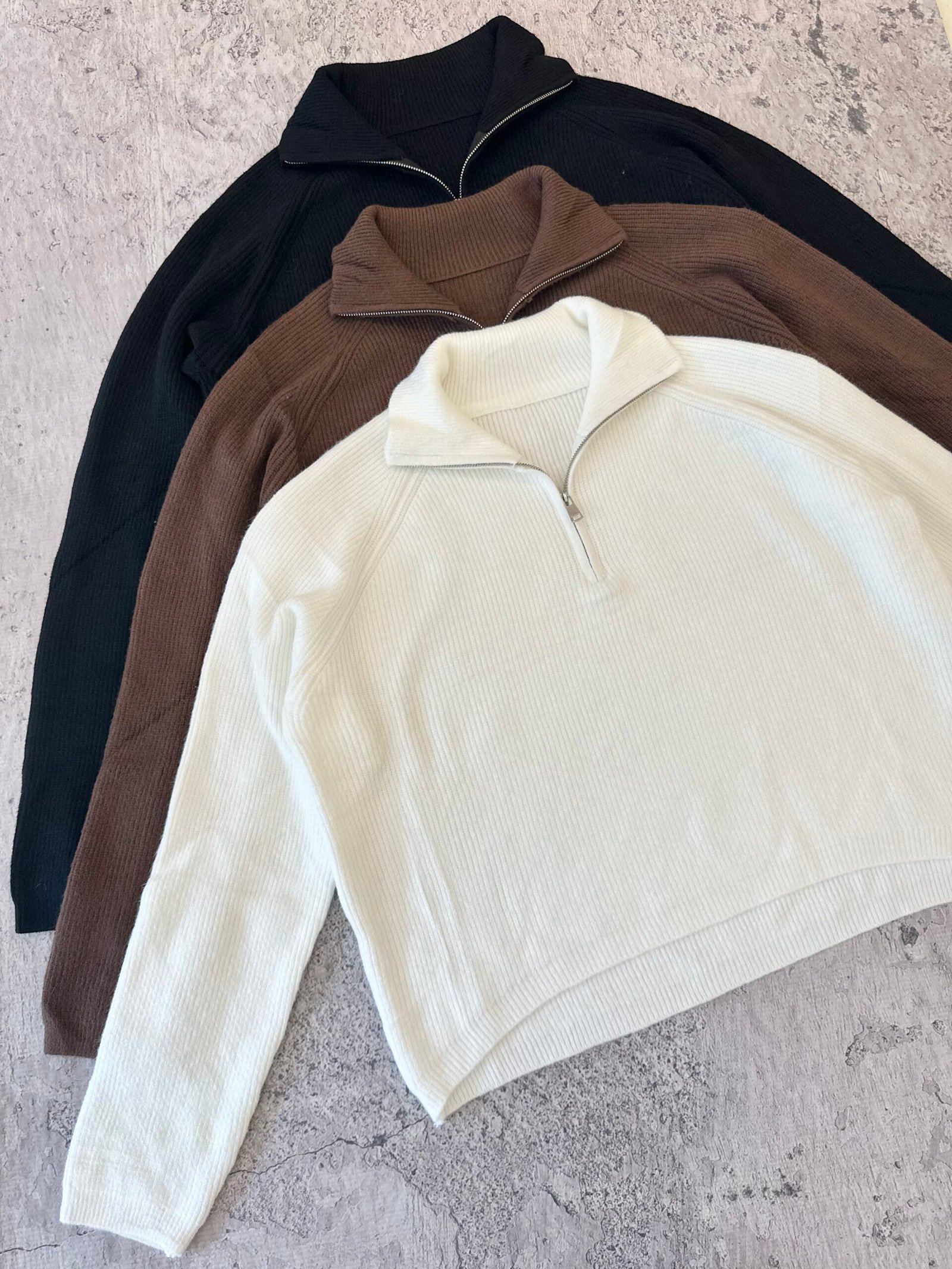 SWEATER YUNA - Imagen 2