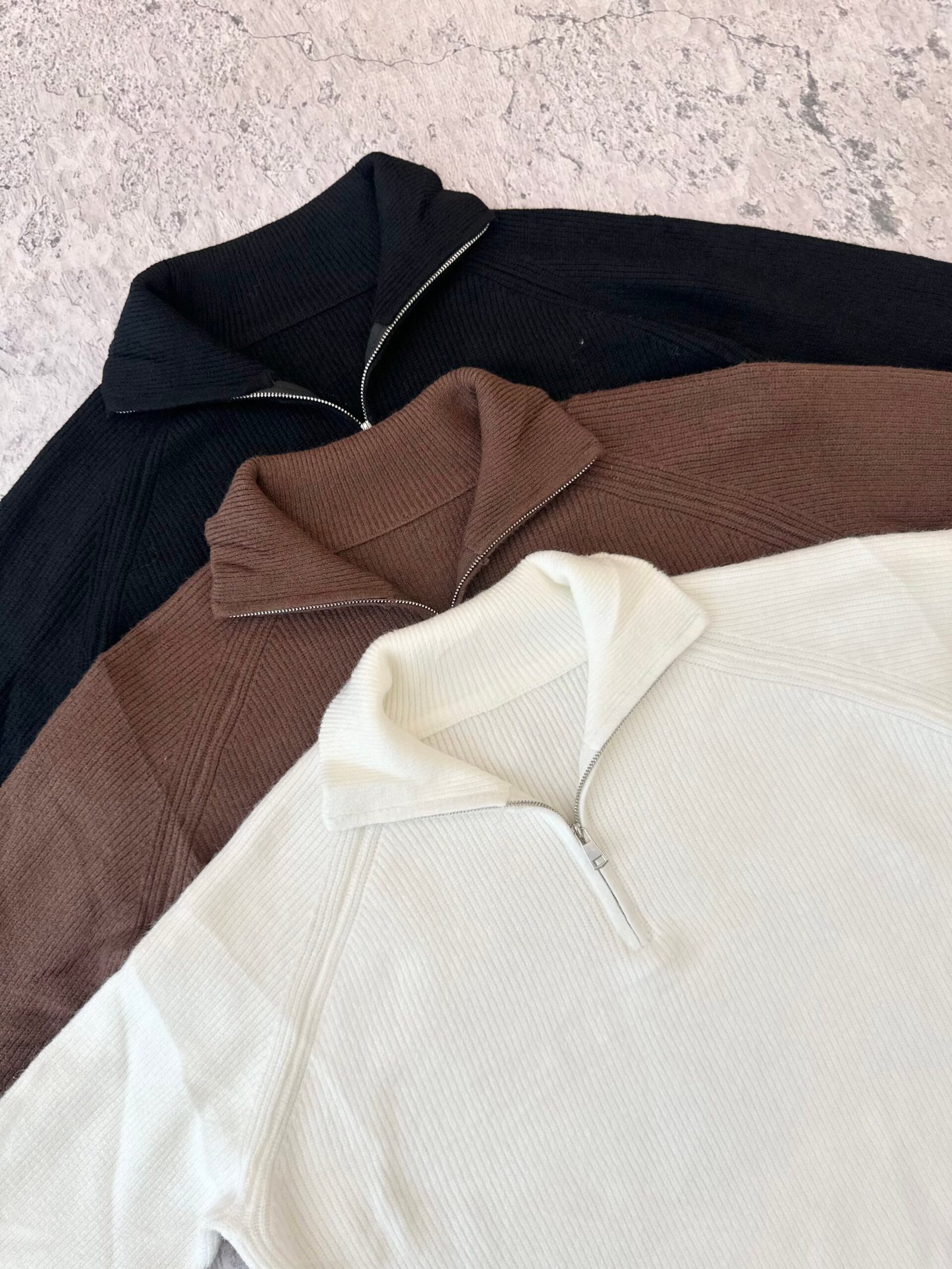 SWEATER YUNA - Imagen 3