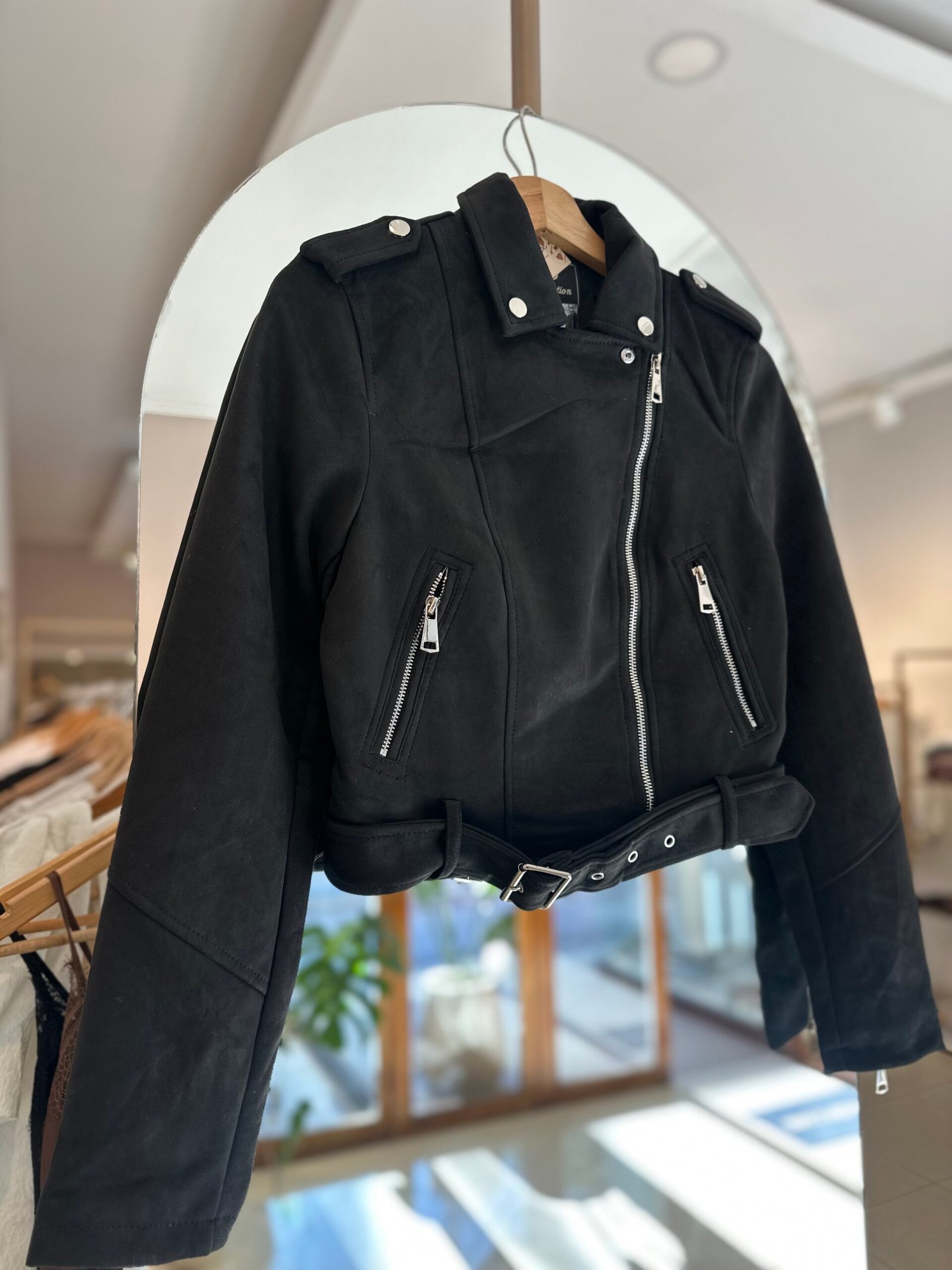 CAMPERA GALMU - Imagen 5