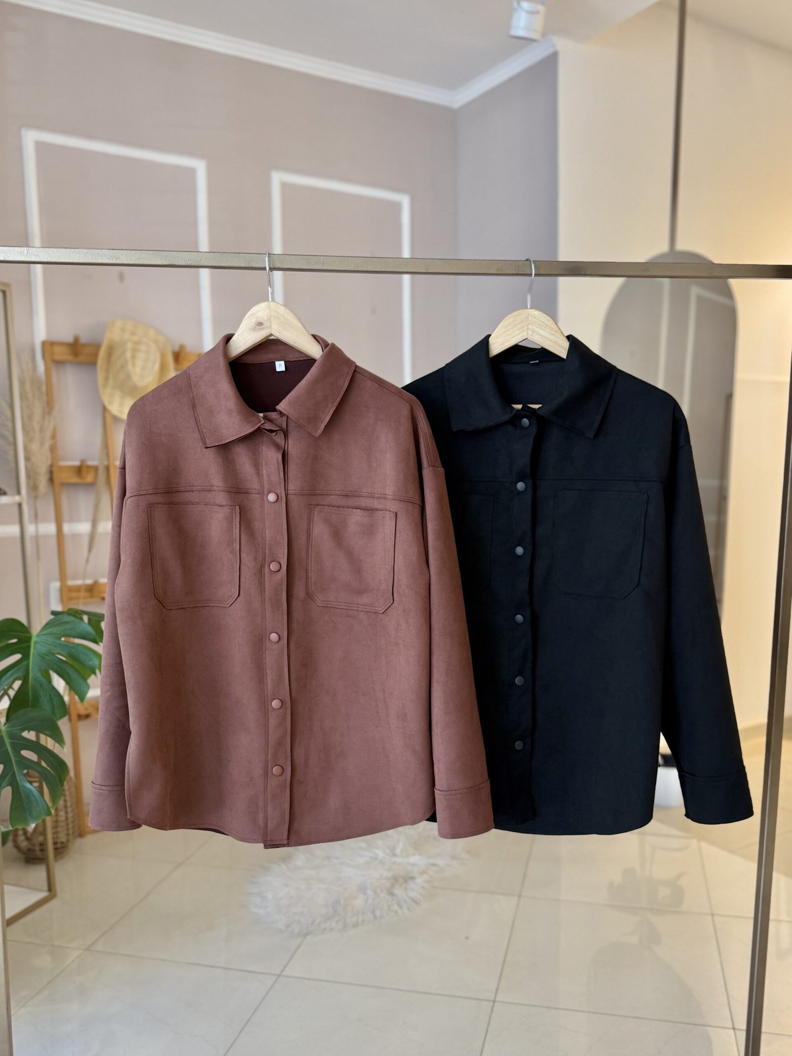 CAMISACO CAELI - Imagen 5