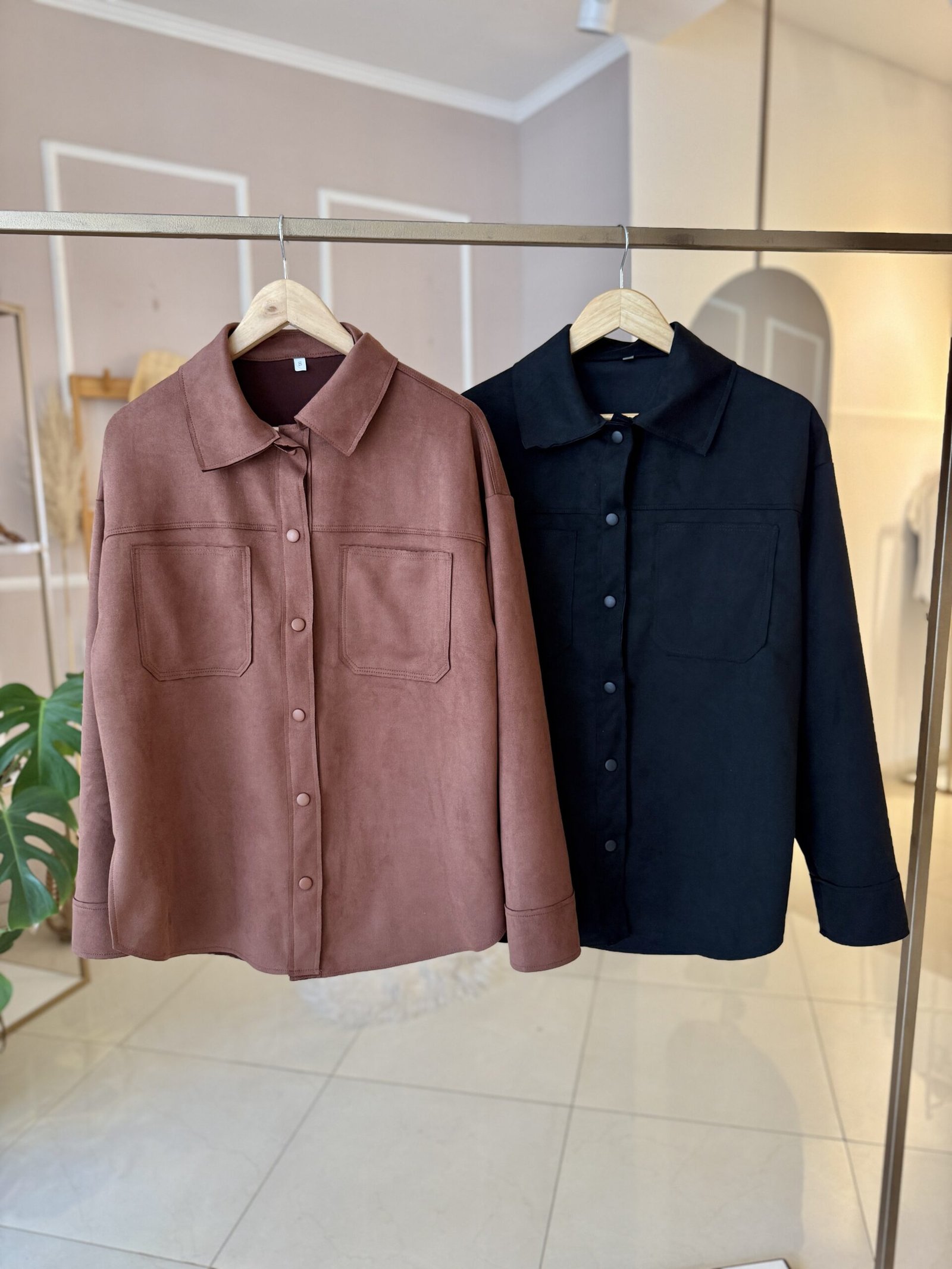 CAMISACO CAELI - Imagen 3