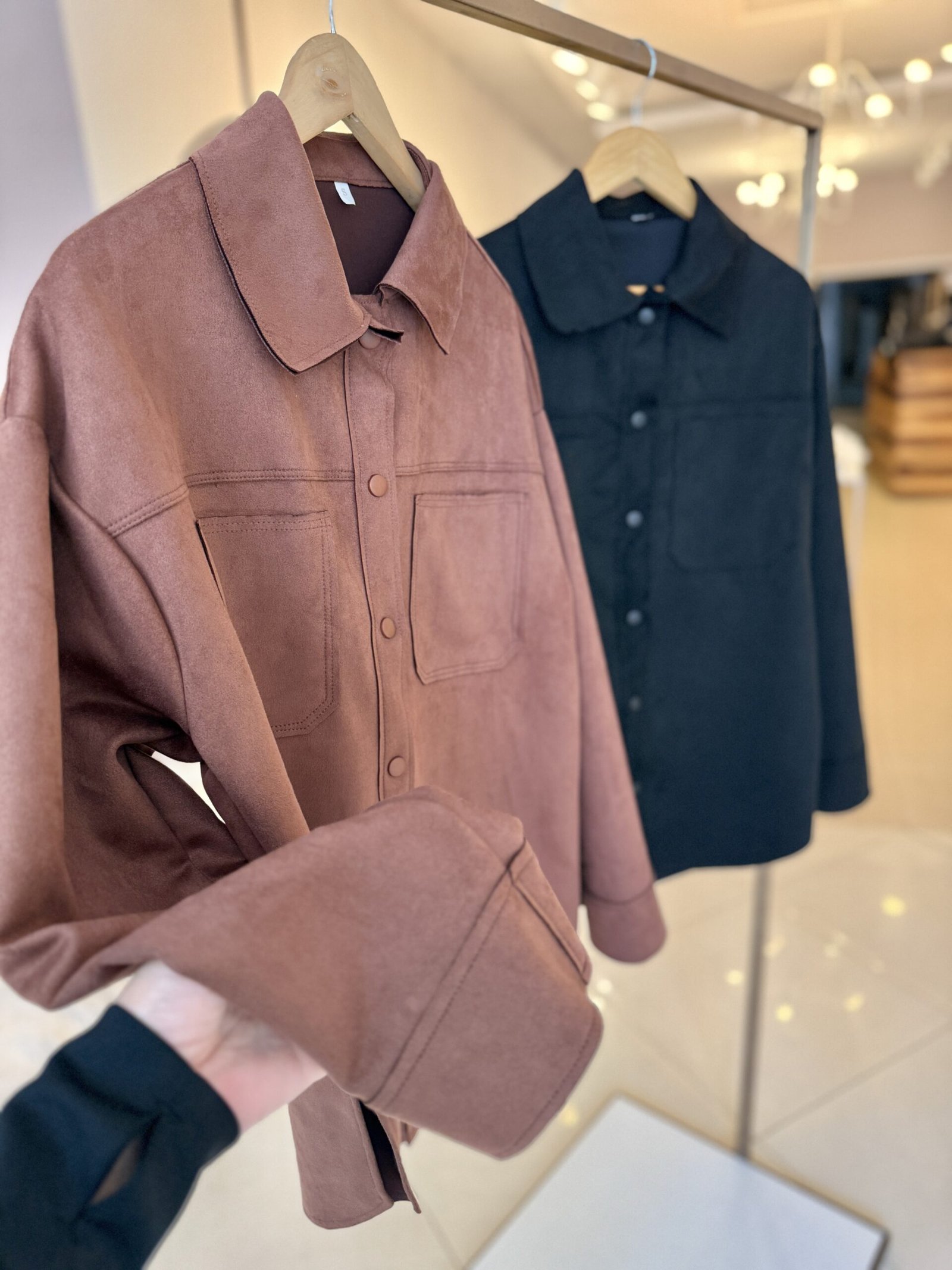 CAMISACO CAELI - Imagen 4