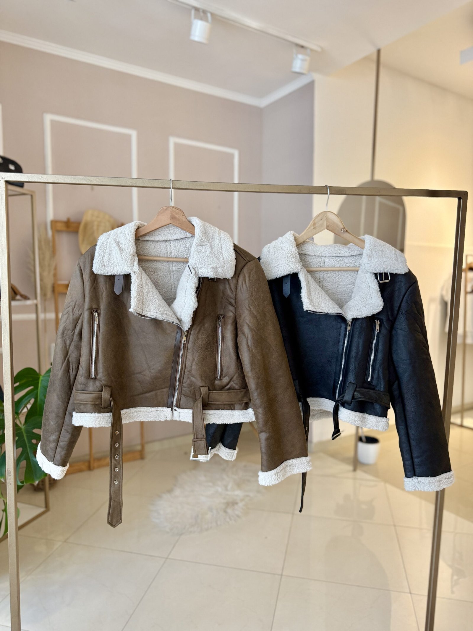 CHAQUETA GALA - Imagen 4