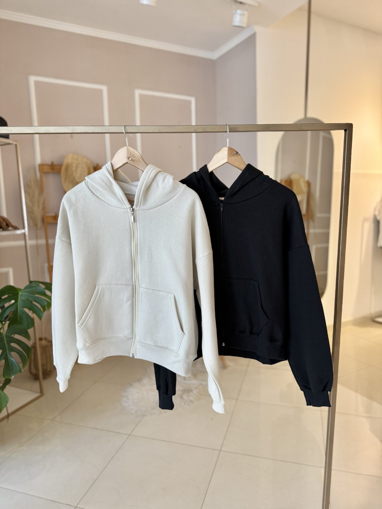 CAMPERA OLI - Imagen 4
