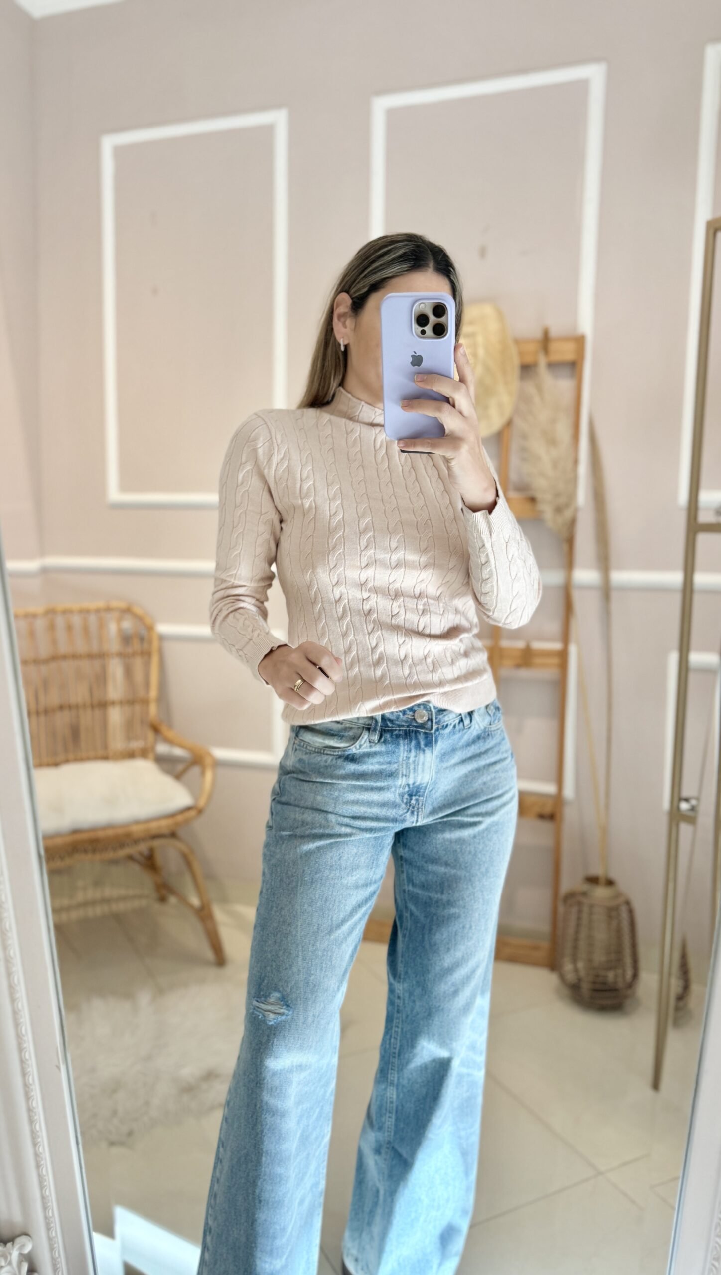 SWEATER TRENZI - Imagen 3