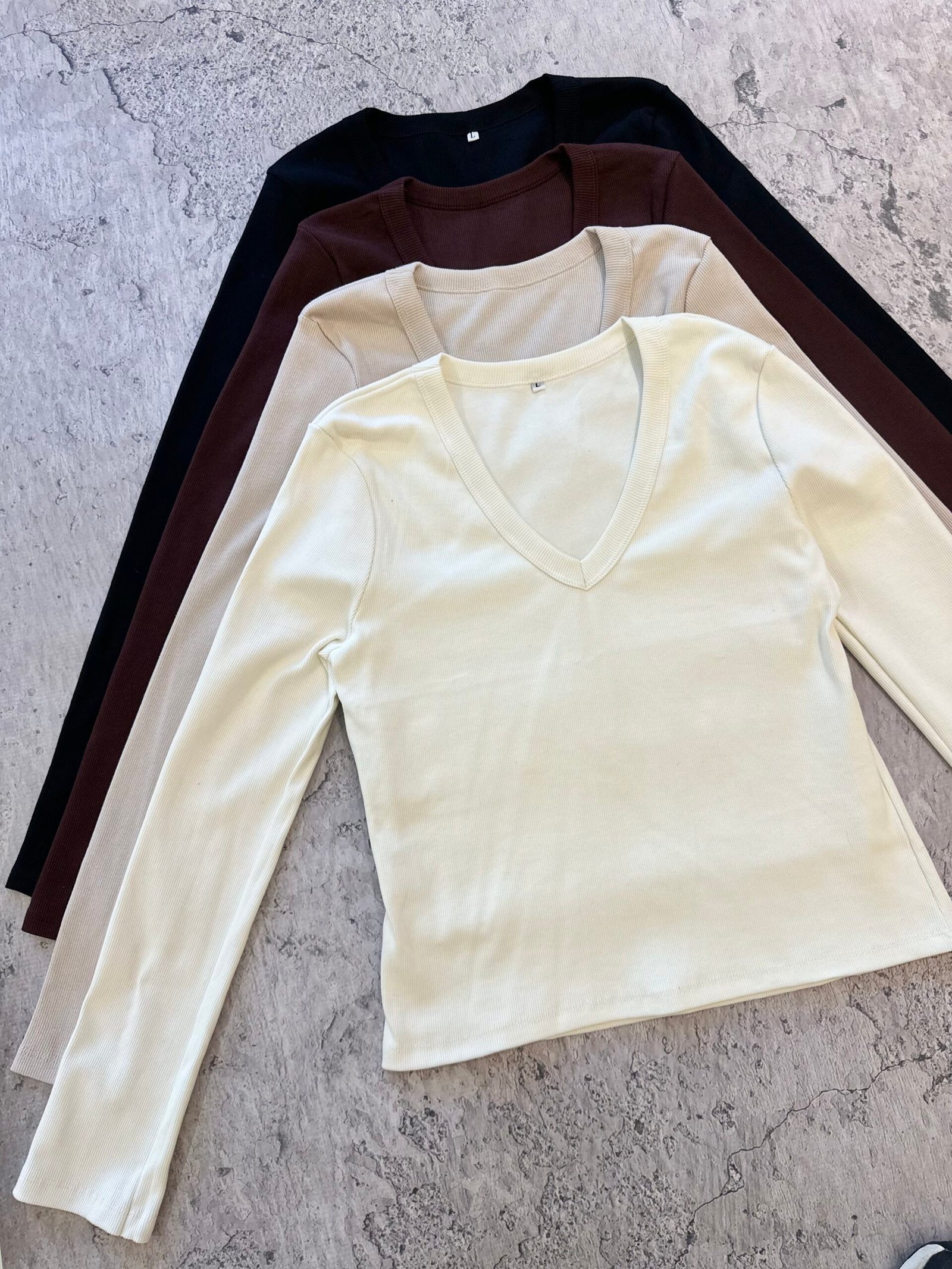 REMERA MAYA - Imagen 6