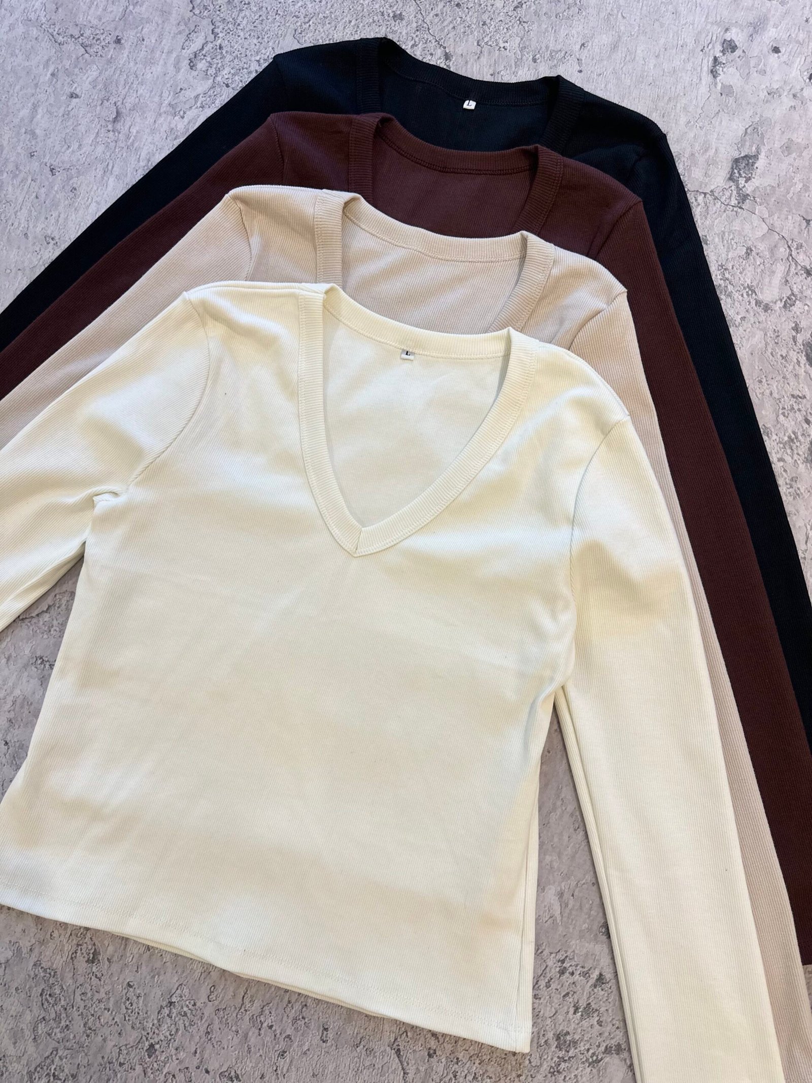 REMERA MAYA - Imagen 5