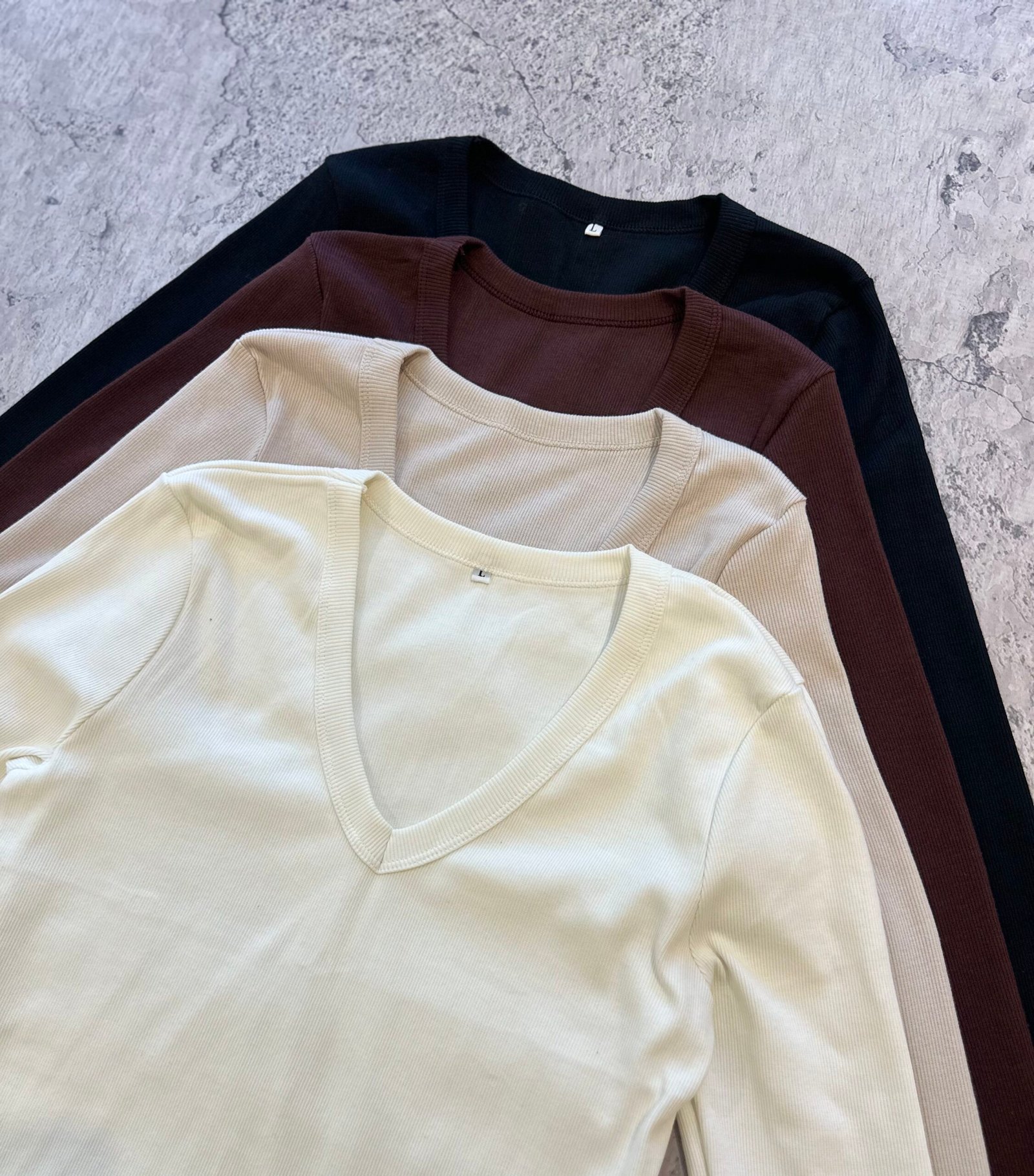 REMERA MAYA - Imagen 4