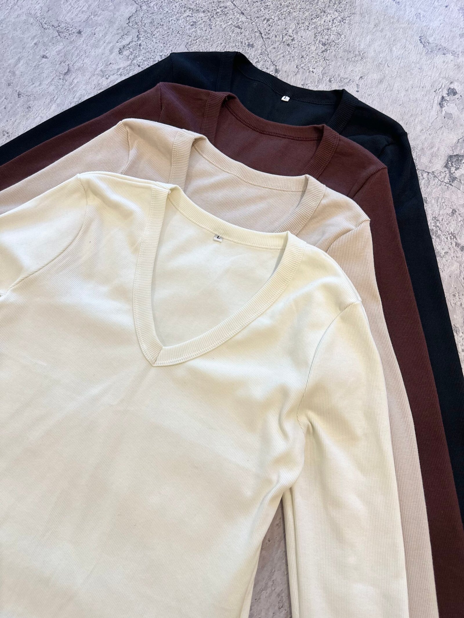 REMERA MAYA - Imagen 3