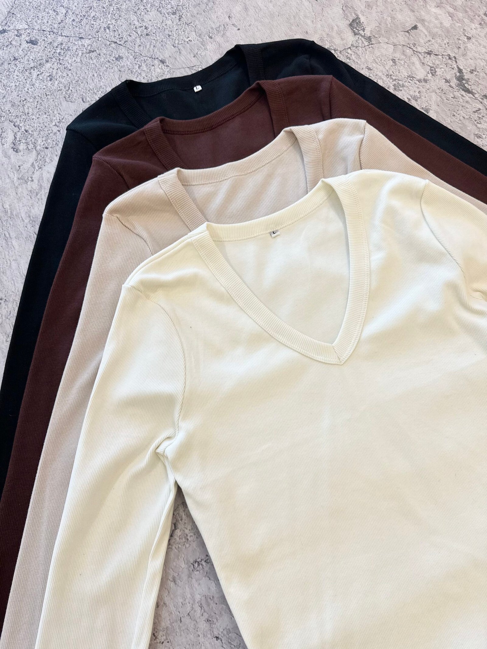 REMERA MAYA - Imagen 2