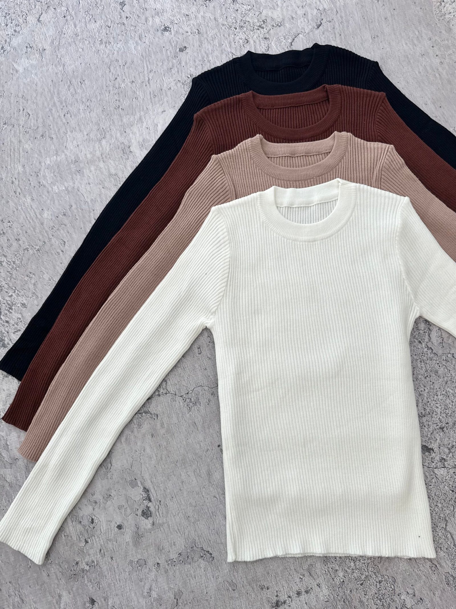 SWEATER REMY - Imagen 6