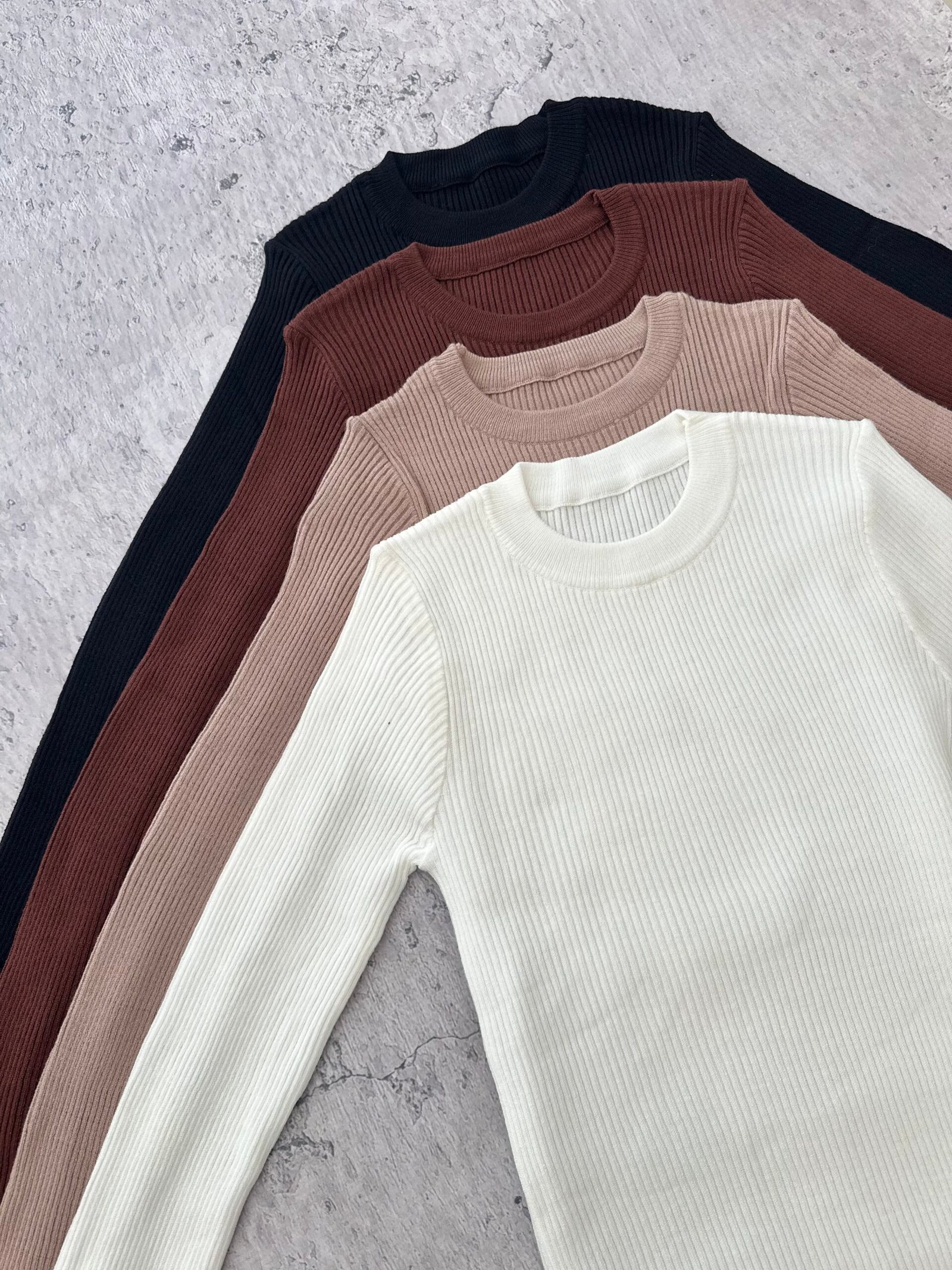SWEATER REMY - Imagen 5