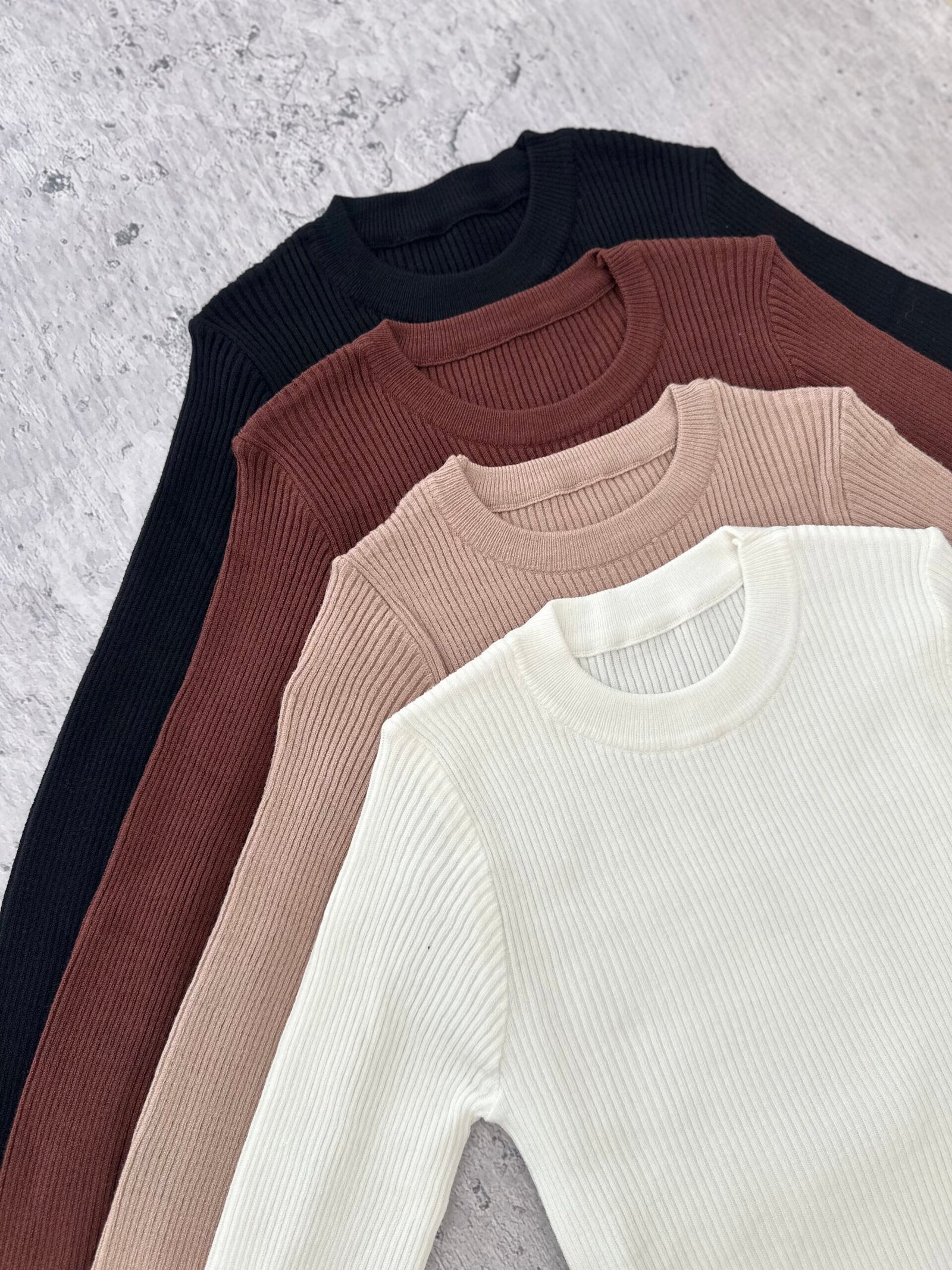 SWEATER REMY - Imagen 4