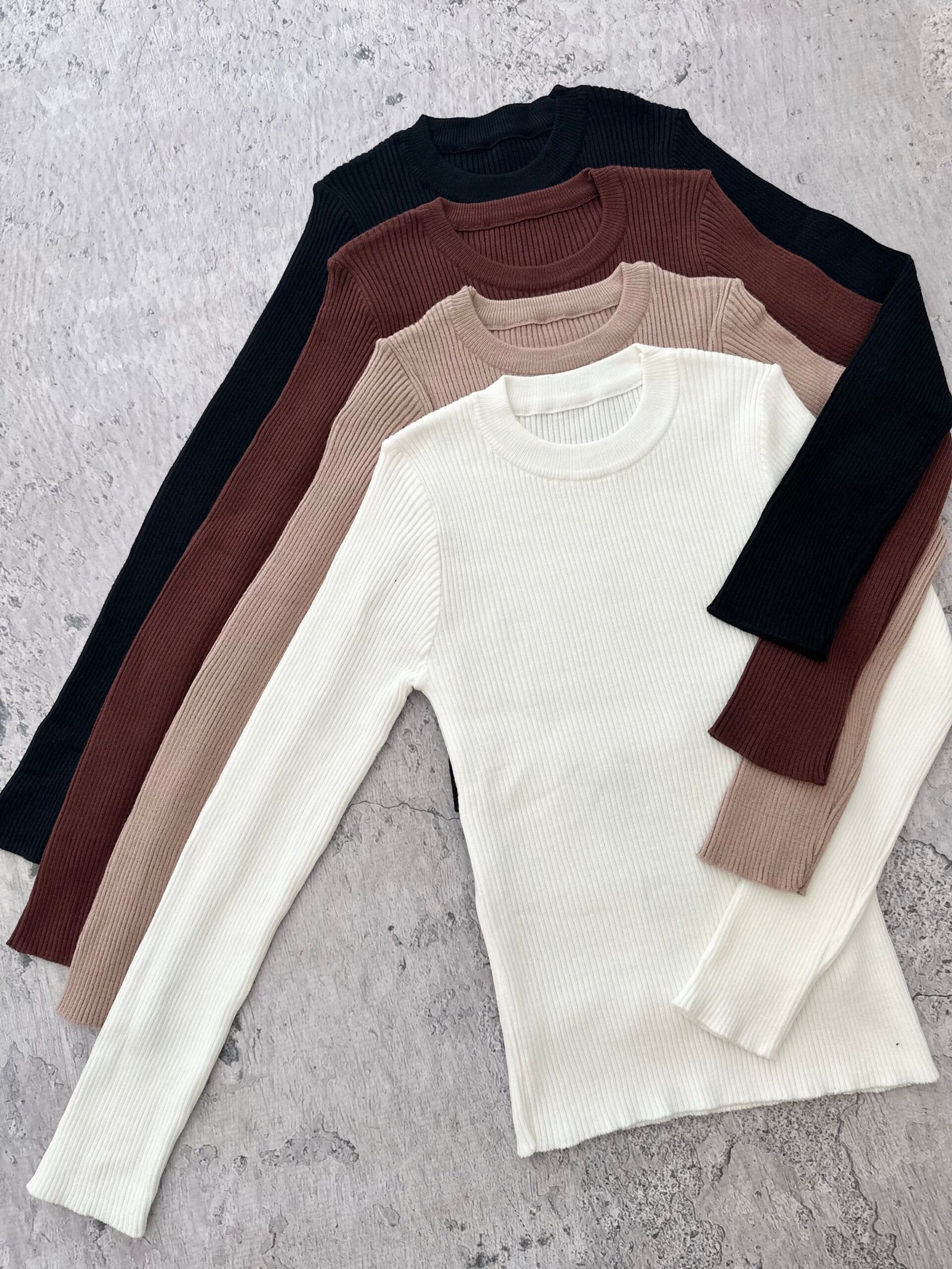 SWEATER REMY - Imagen 7