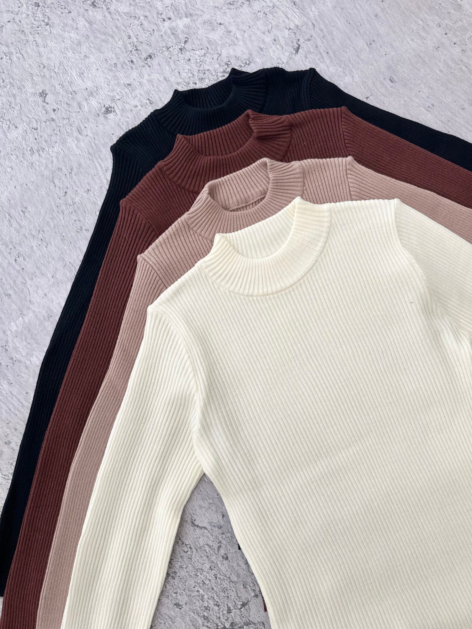 SWEATER LUPI - Imagen 7