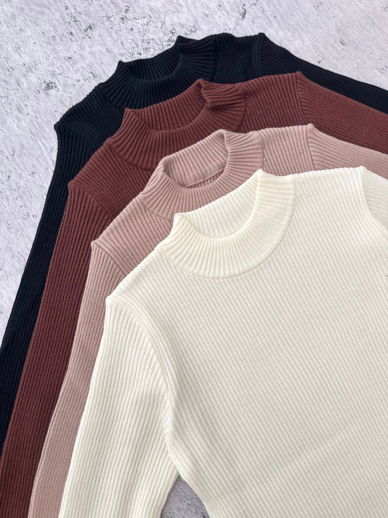 SWEATER LUPI - Imagen 6