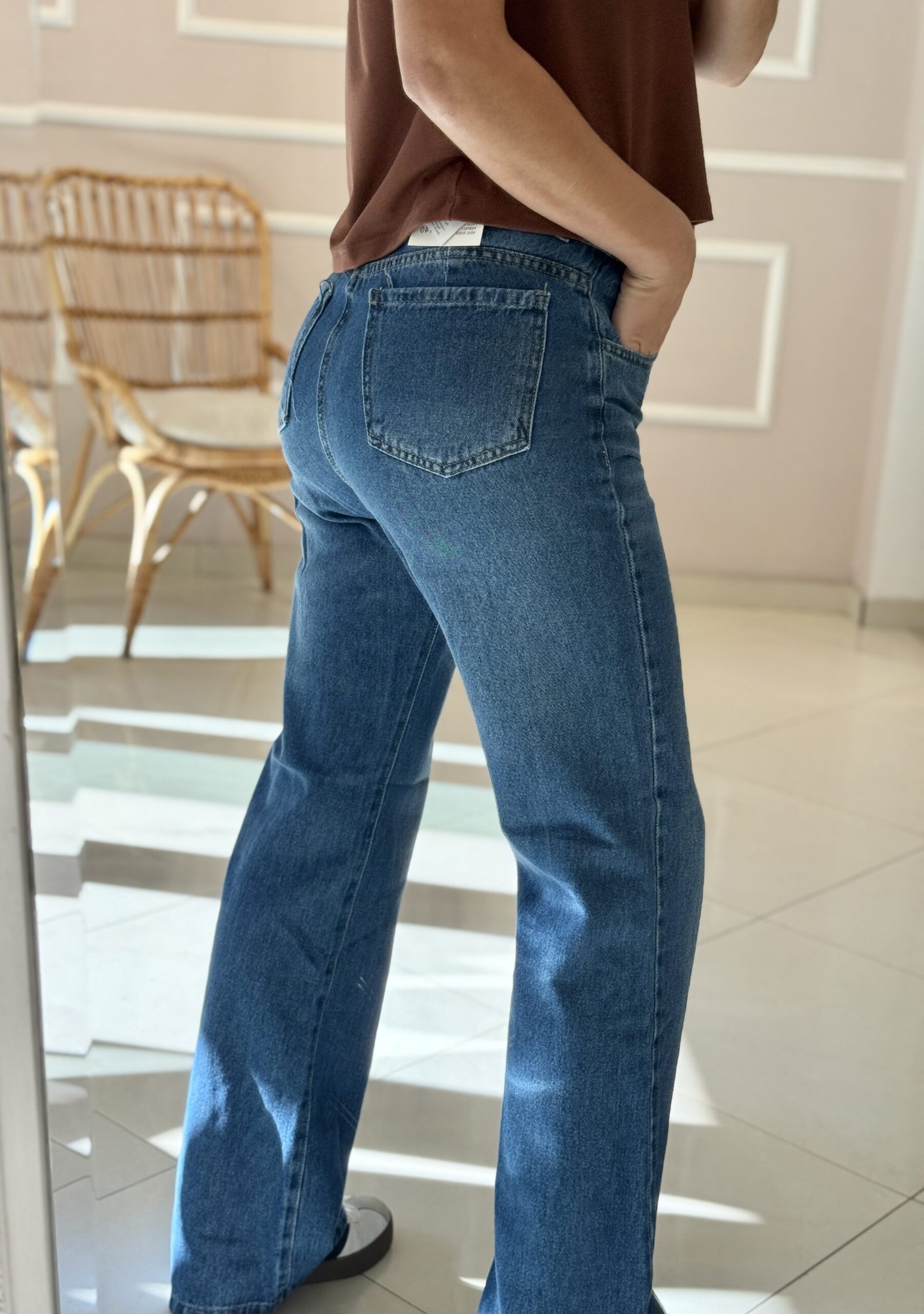 WIDE ANNE - Imagen 3