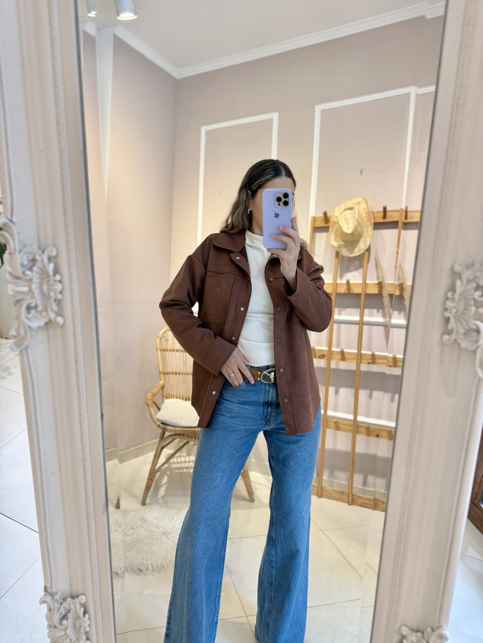 CAMISACO CAELI - Imagen 2