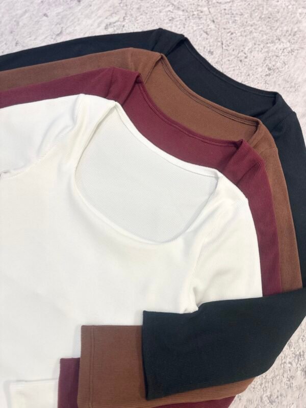REMERA PRICI