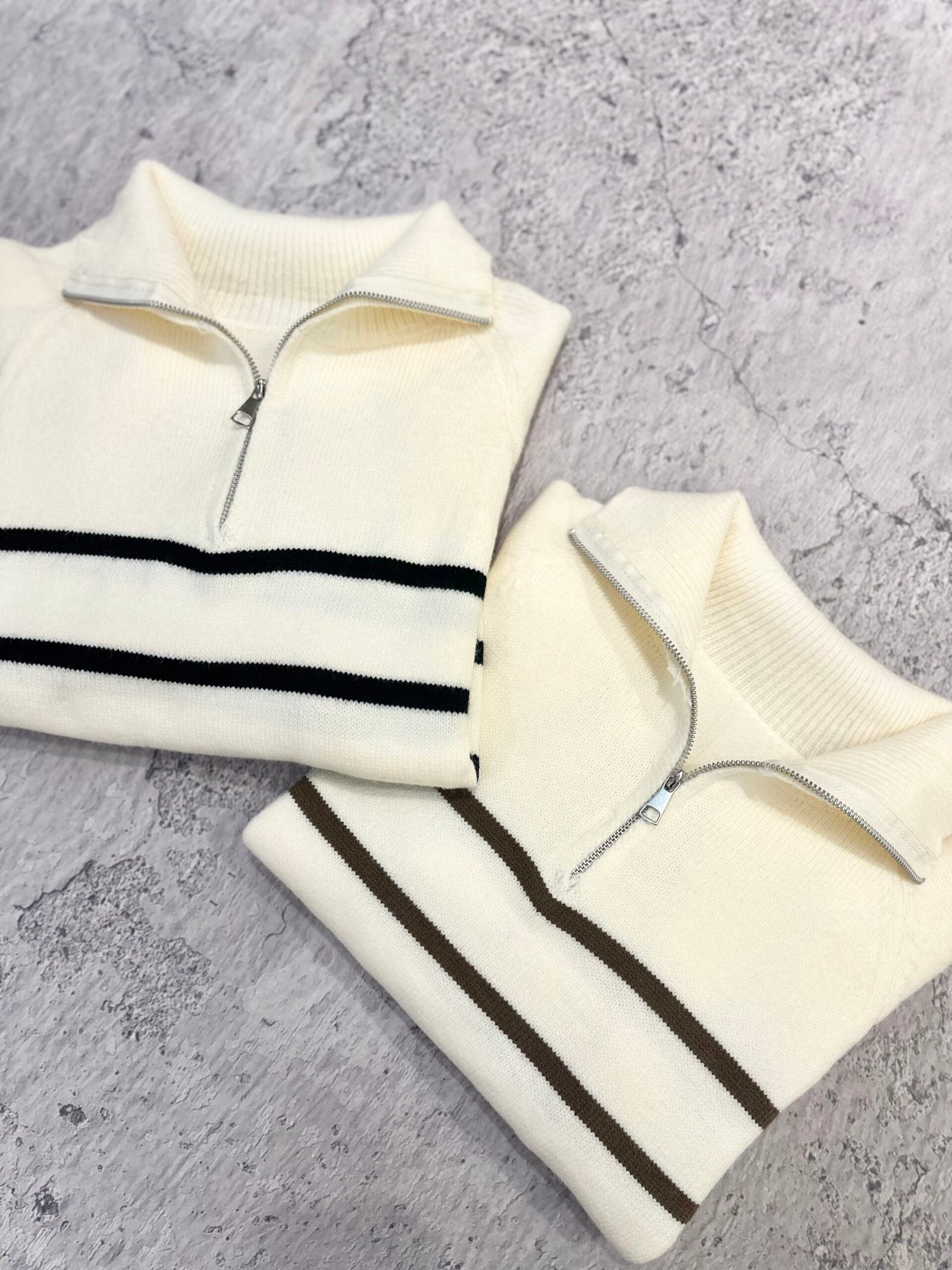 SWEATER LETY - Imagen 4