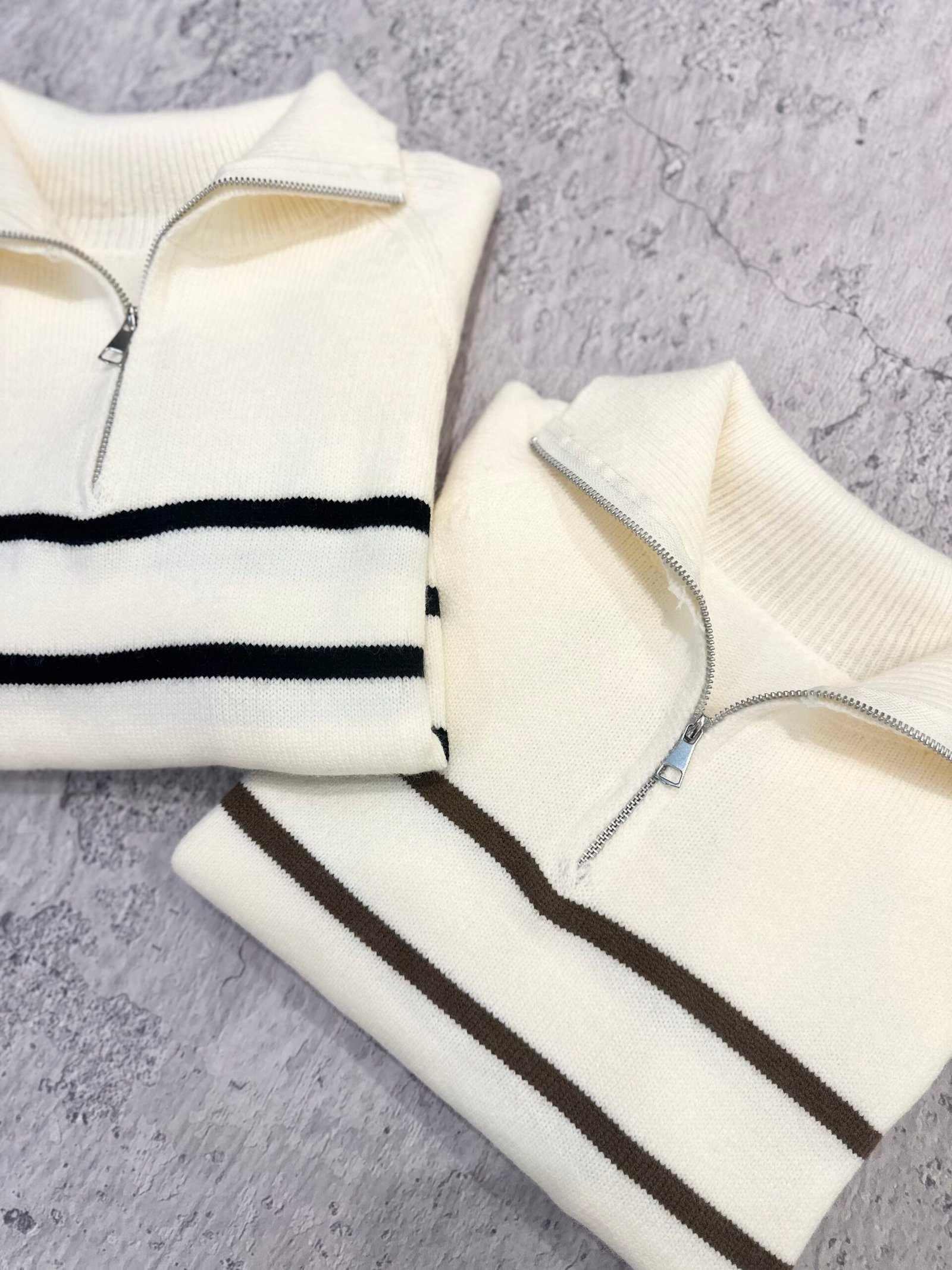 SWEATER LETY - Imagen 3