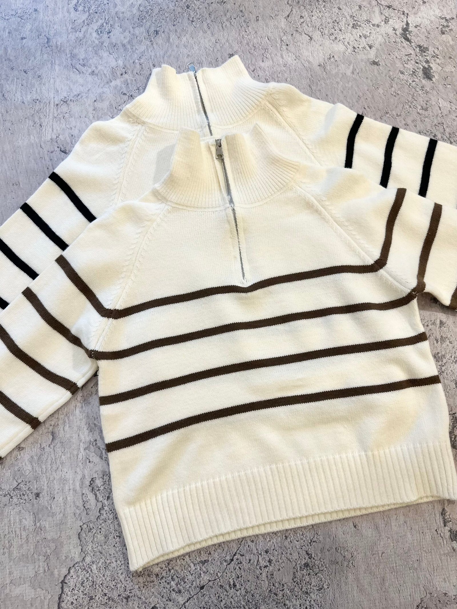 SWEATER LETY - Imagen 7