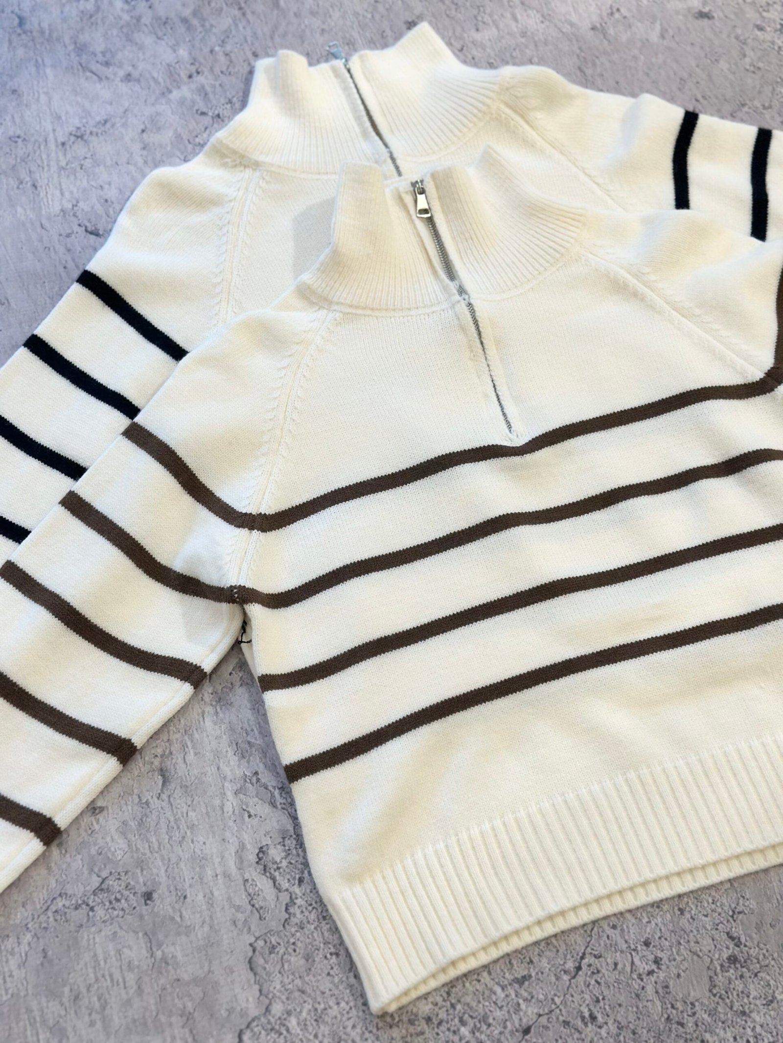 SWEATER LETY - Imagen 6