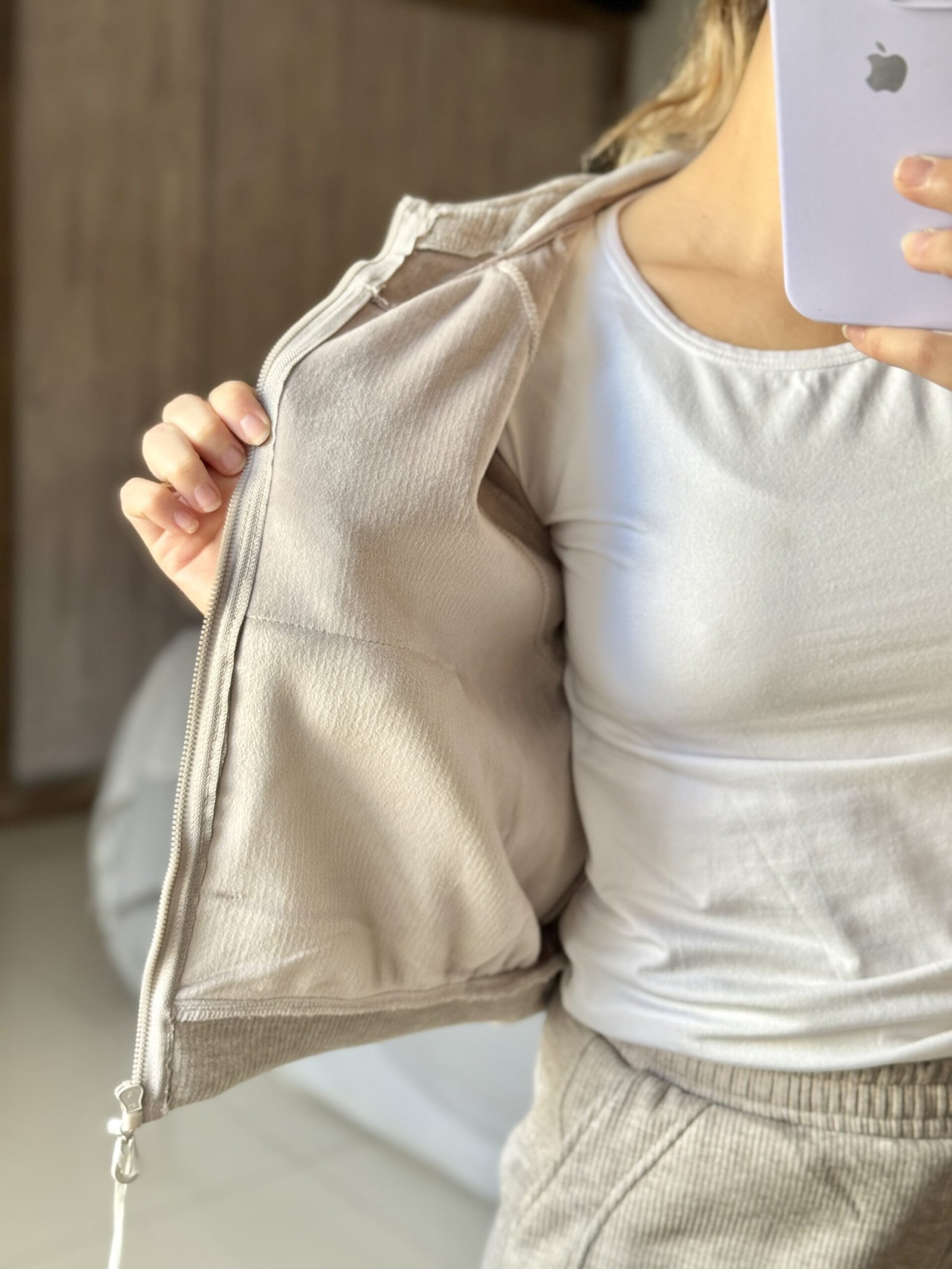 CONJUNTO MIA - Imagen 6