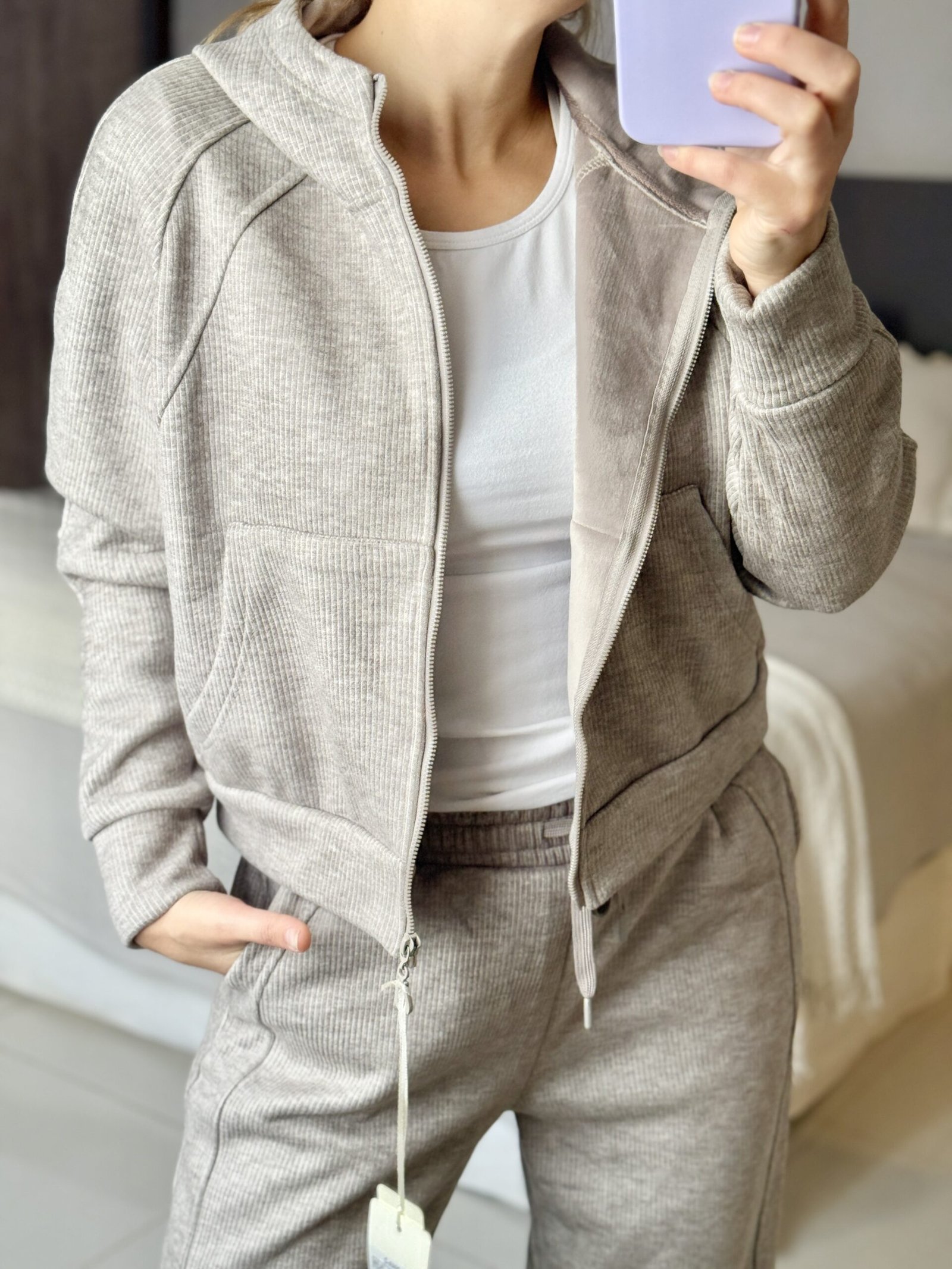 CONJUNTO MIA - Imagen 2