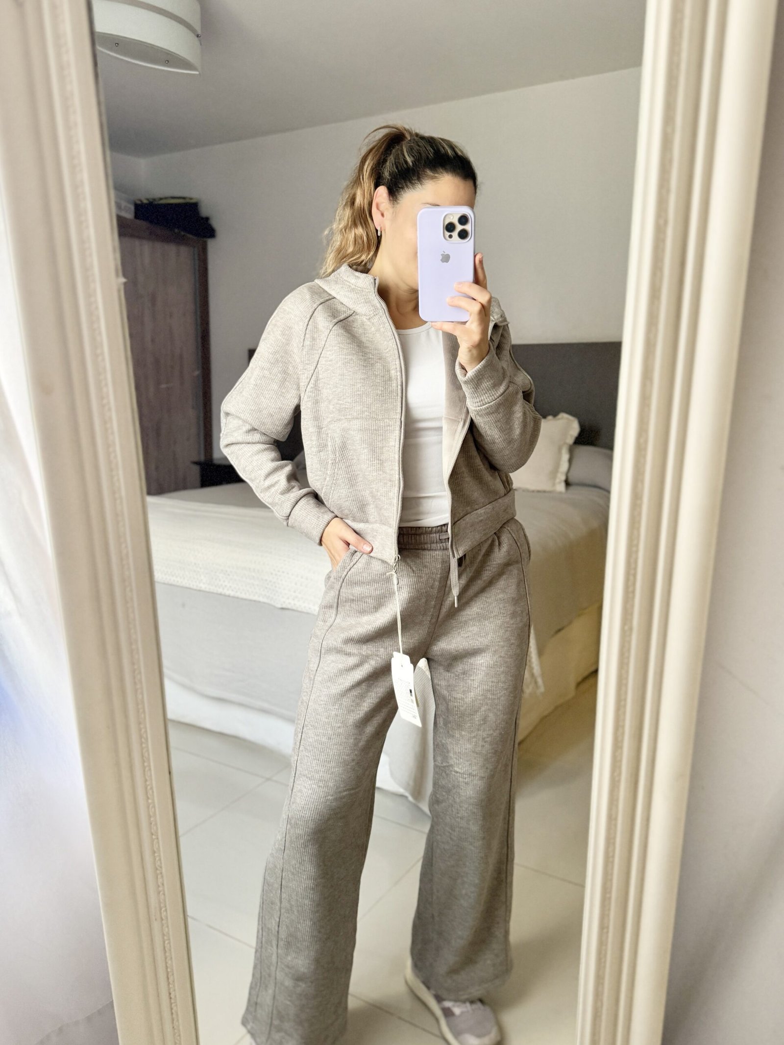 CONJUNTO MIA - Imagen 3