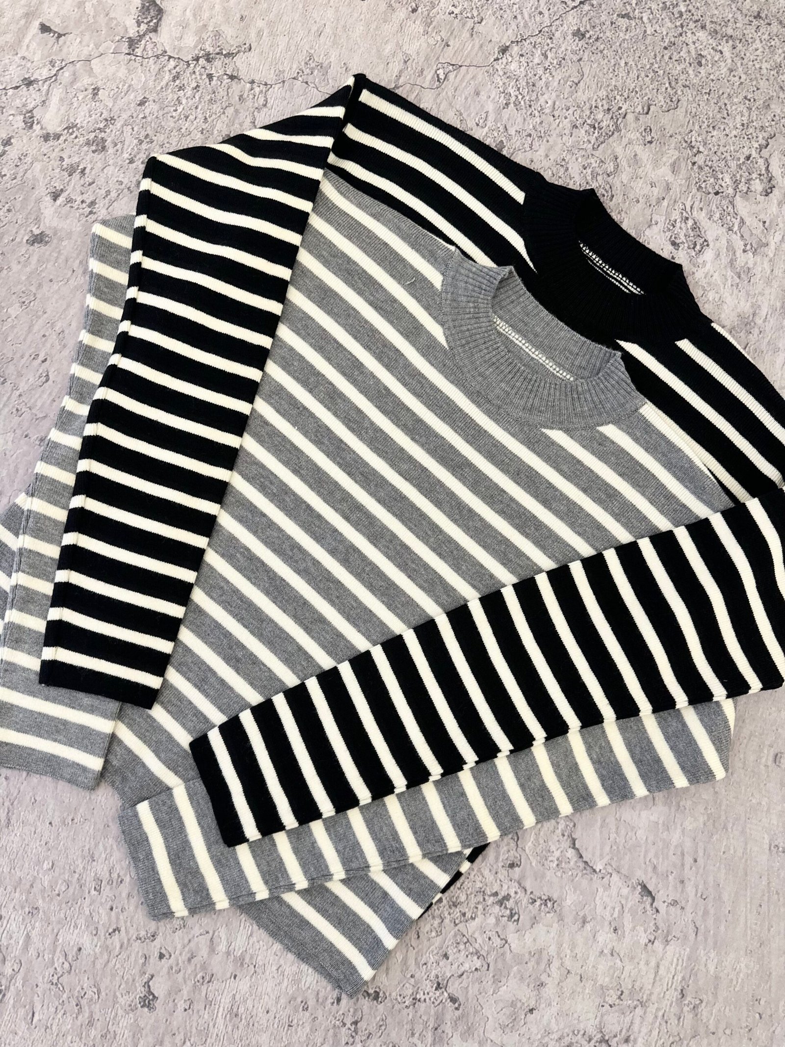 SWEATER GINZA - Imagen 4