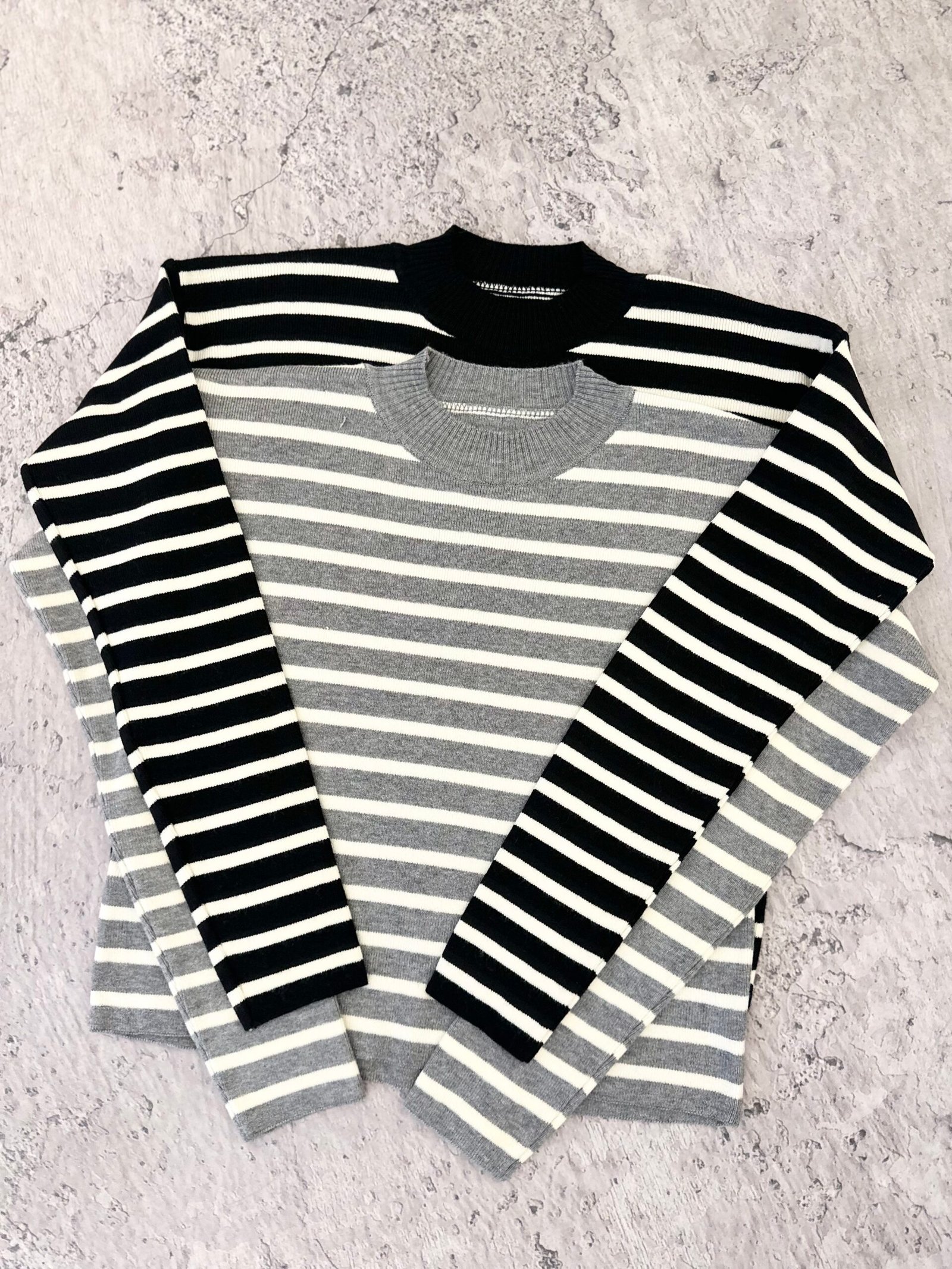 SWEATER GINZA - Imagen 3
