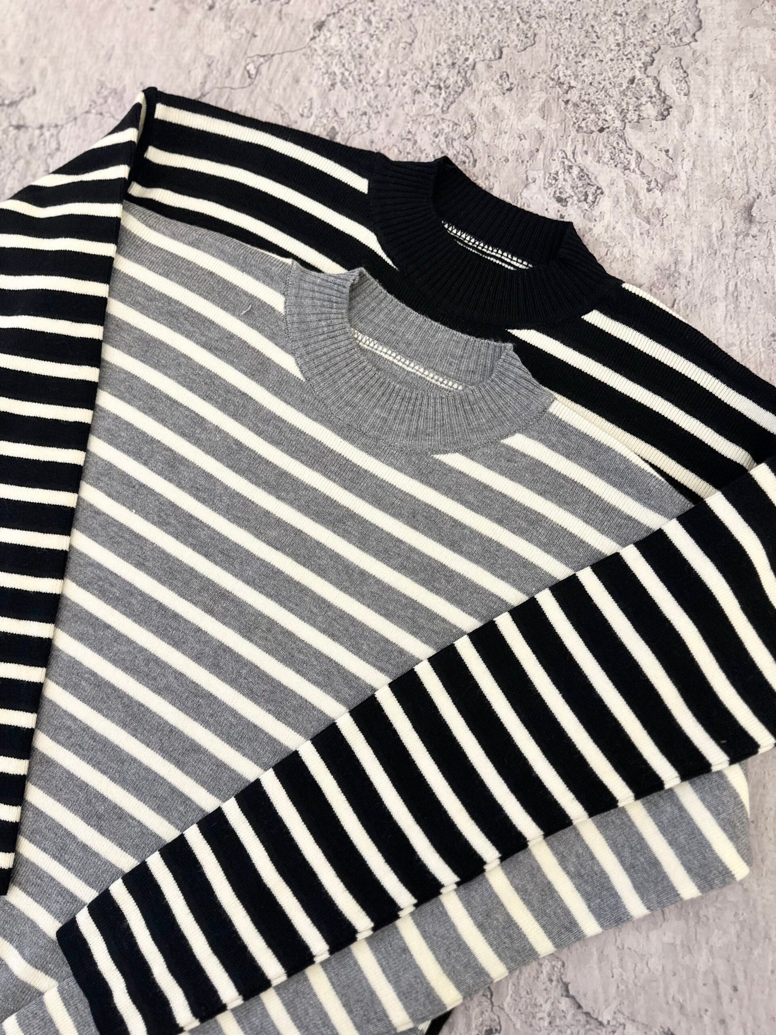 SWEATER GINZA - Imagen 2
