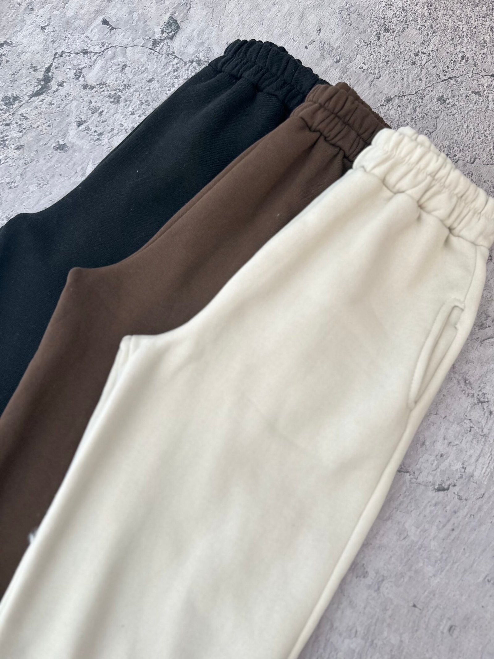 JOGGER JOR - Imagen 4