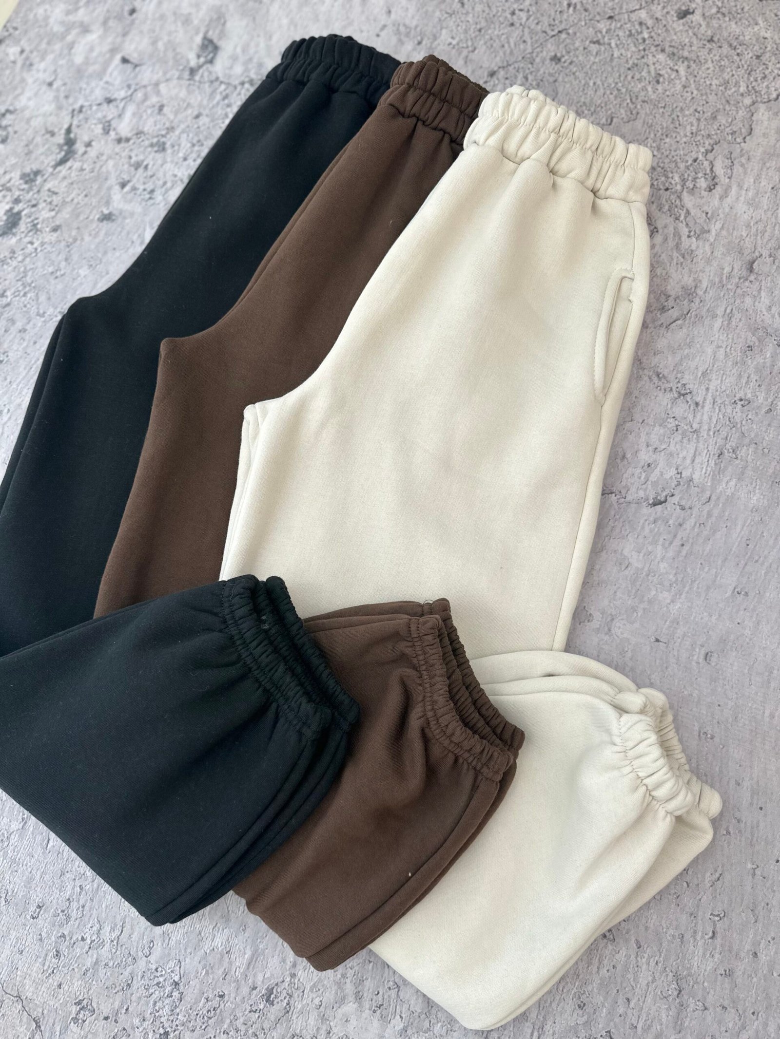 JOGGER JOR - Imagen 3