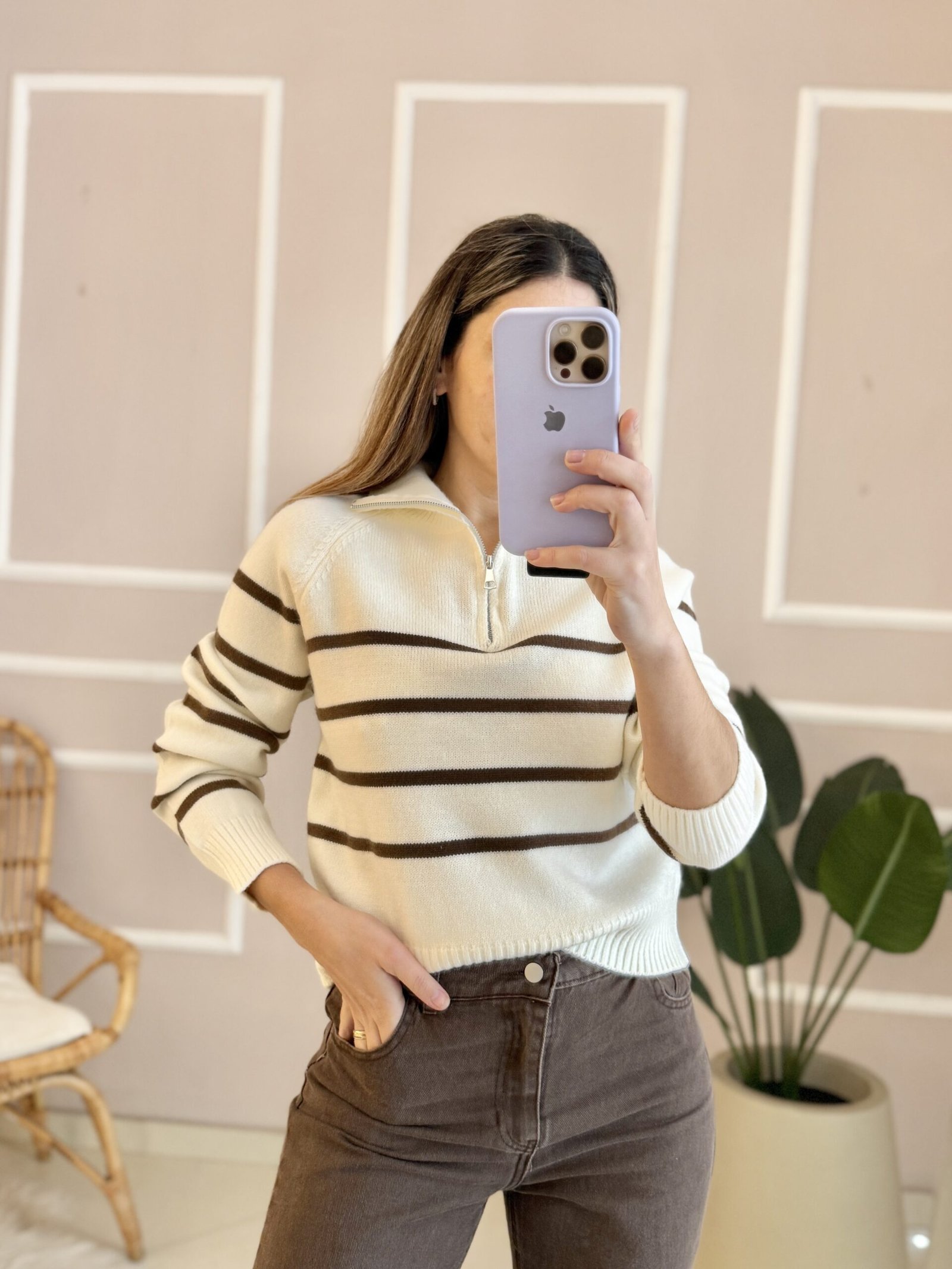 SWEATER LETY - Imagen 2