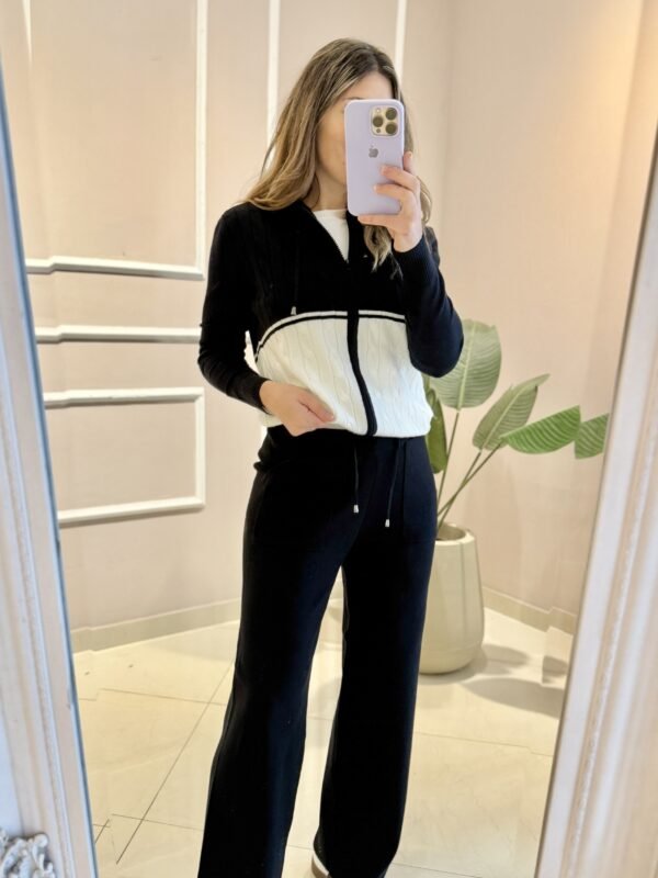 CONJUNTO NANI