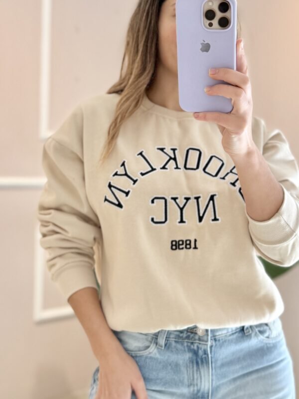 BUZO KLYN