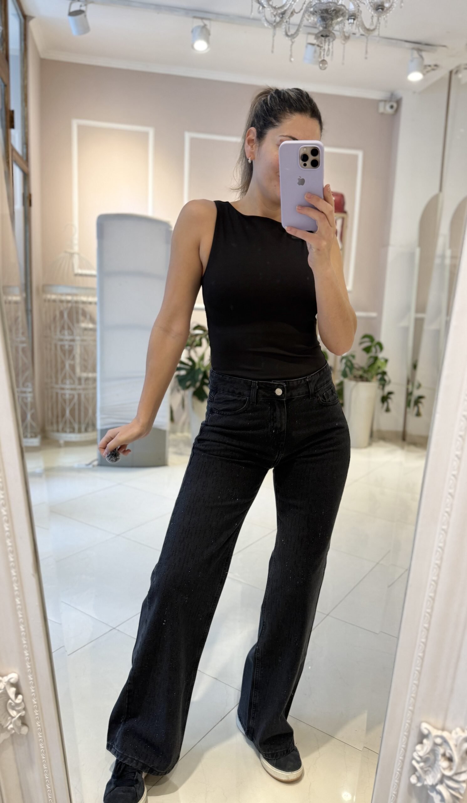JEANS RAIN - Imagen 10