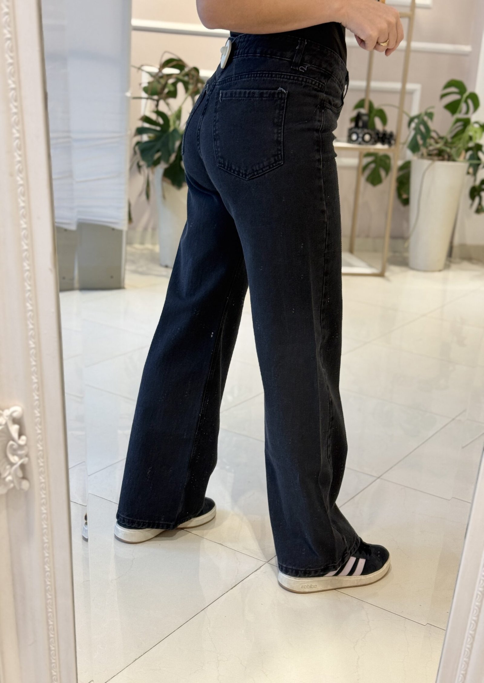 JEANS RAIN - Imagen 7