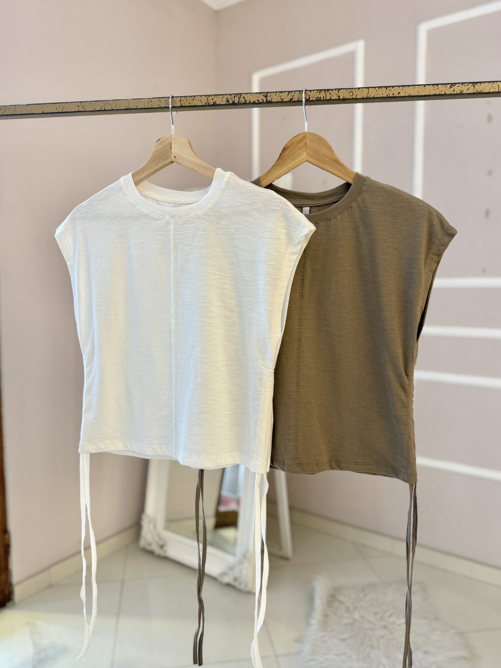 REMERA ATENEA - Imagen 7
