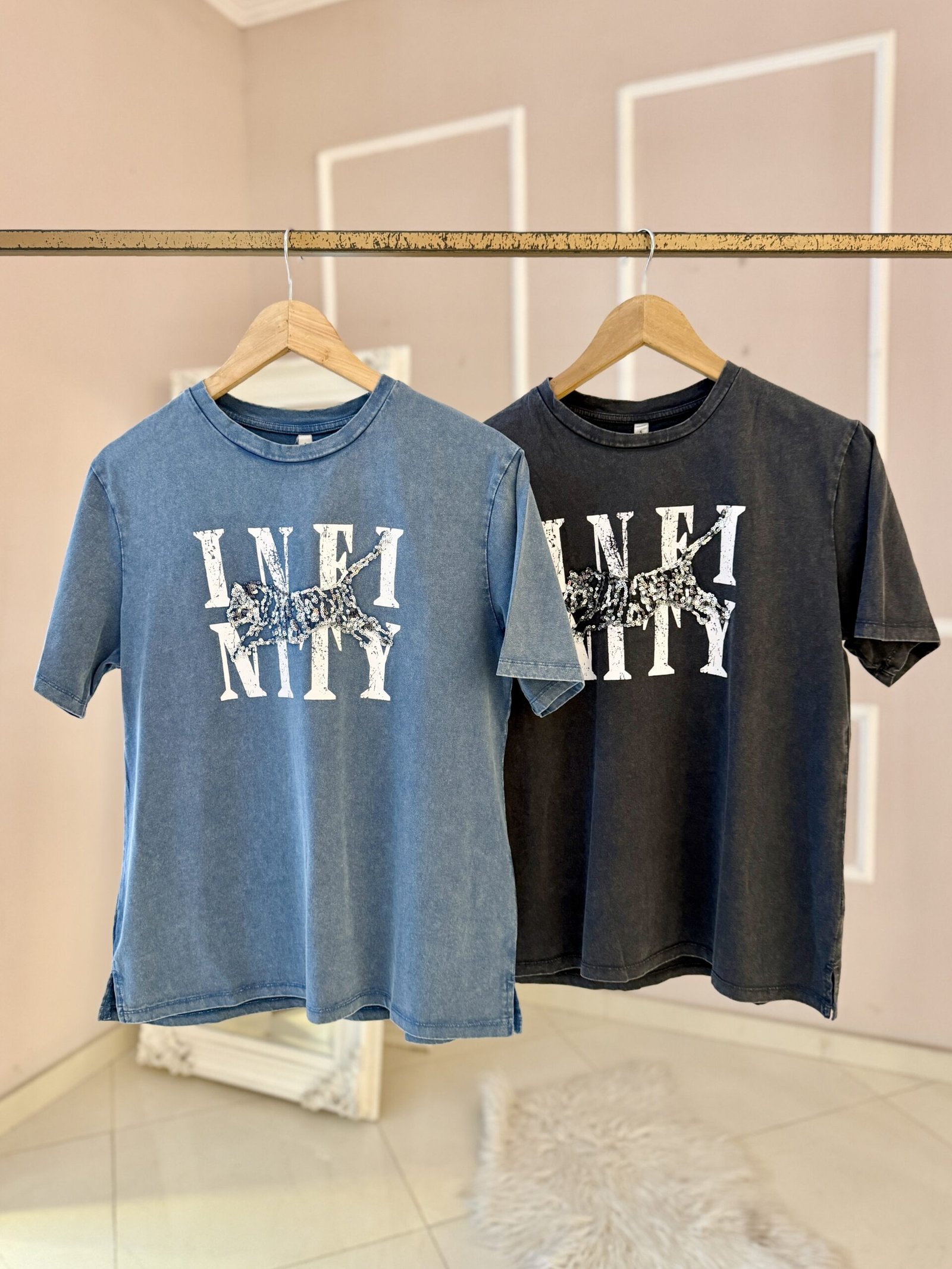 REMERA NITY - Imagen 5