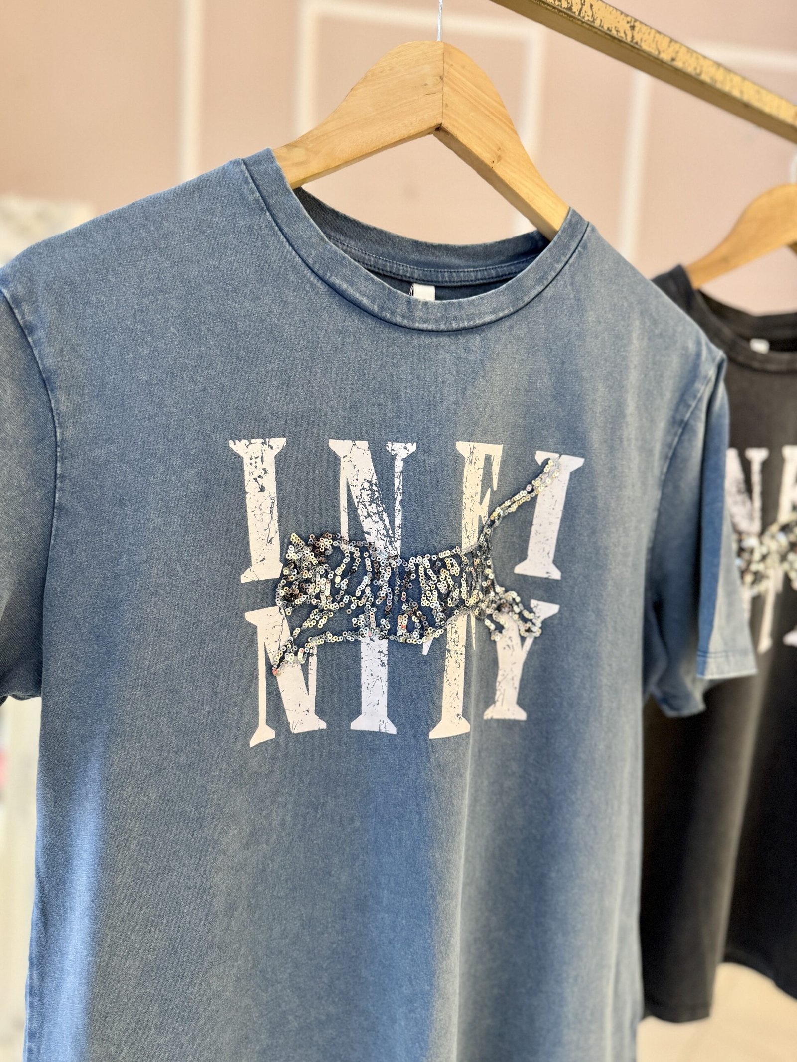 REMERA NITY - Imagen 6