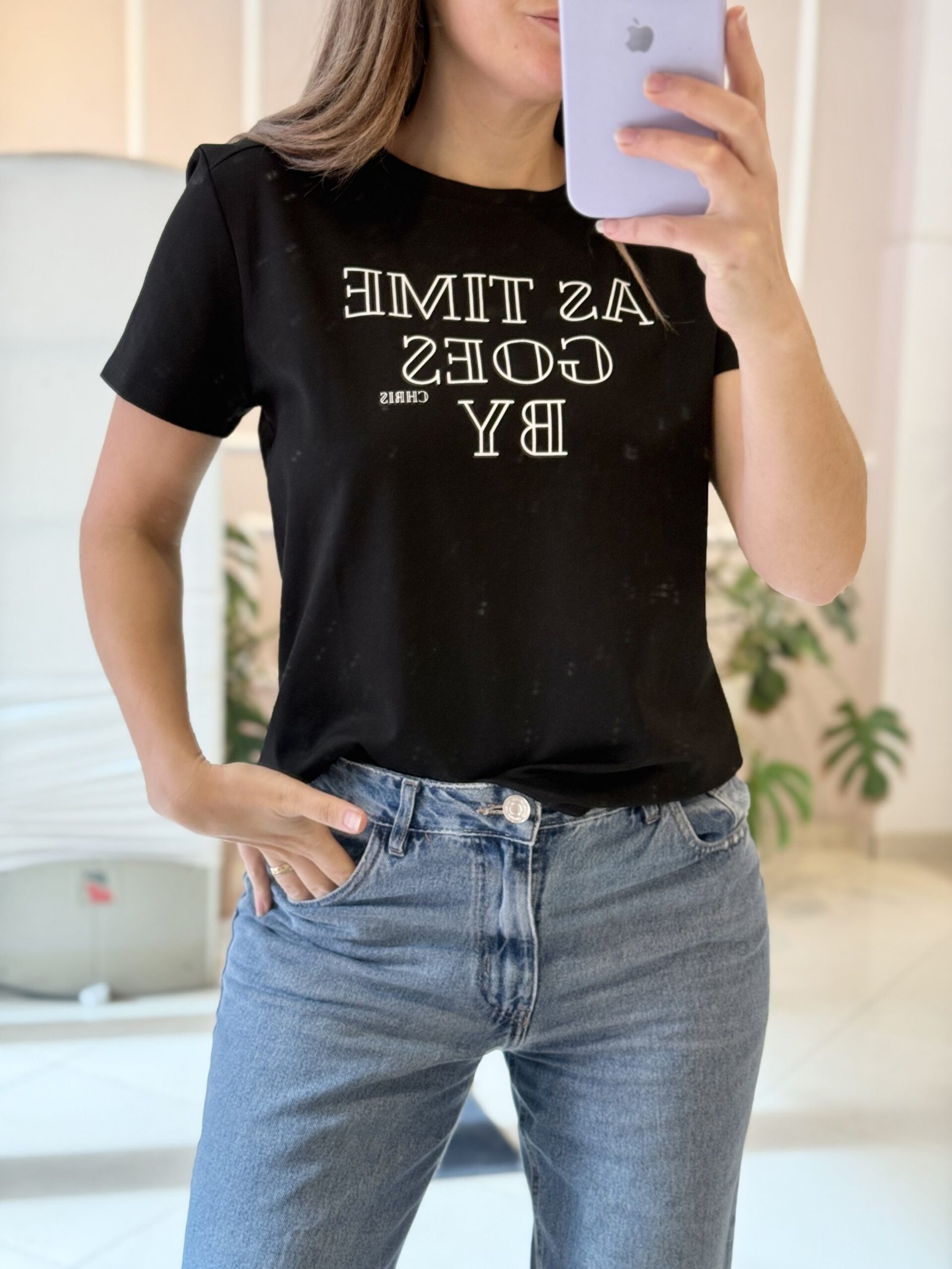 REMERA GOES - Imagen 5