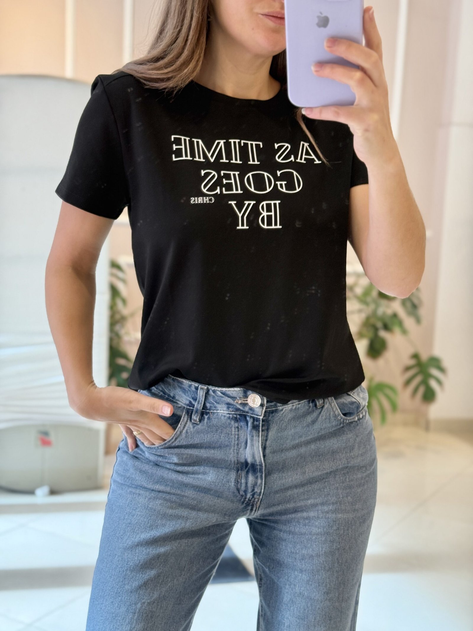 REMERA GOES - Imagen 4