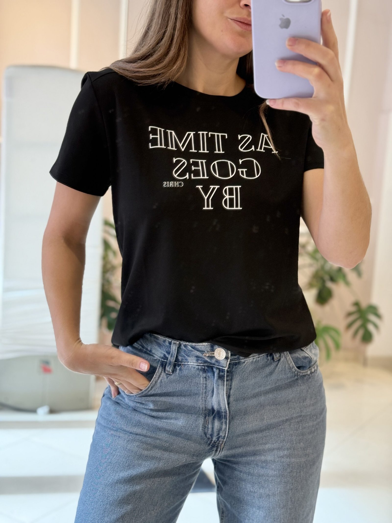 REMERA GOES - Imagen 3
