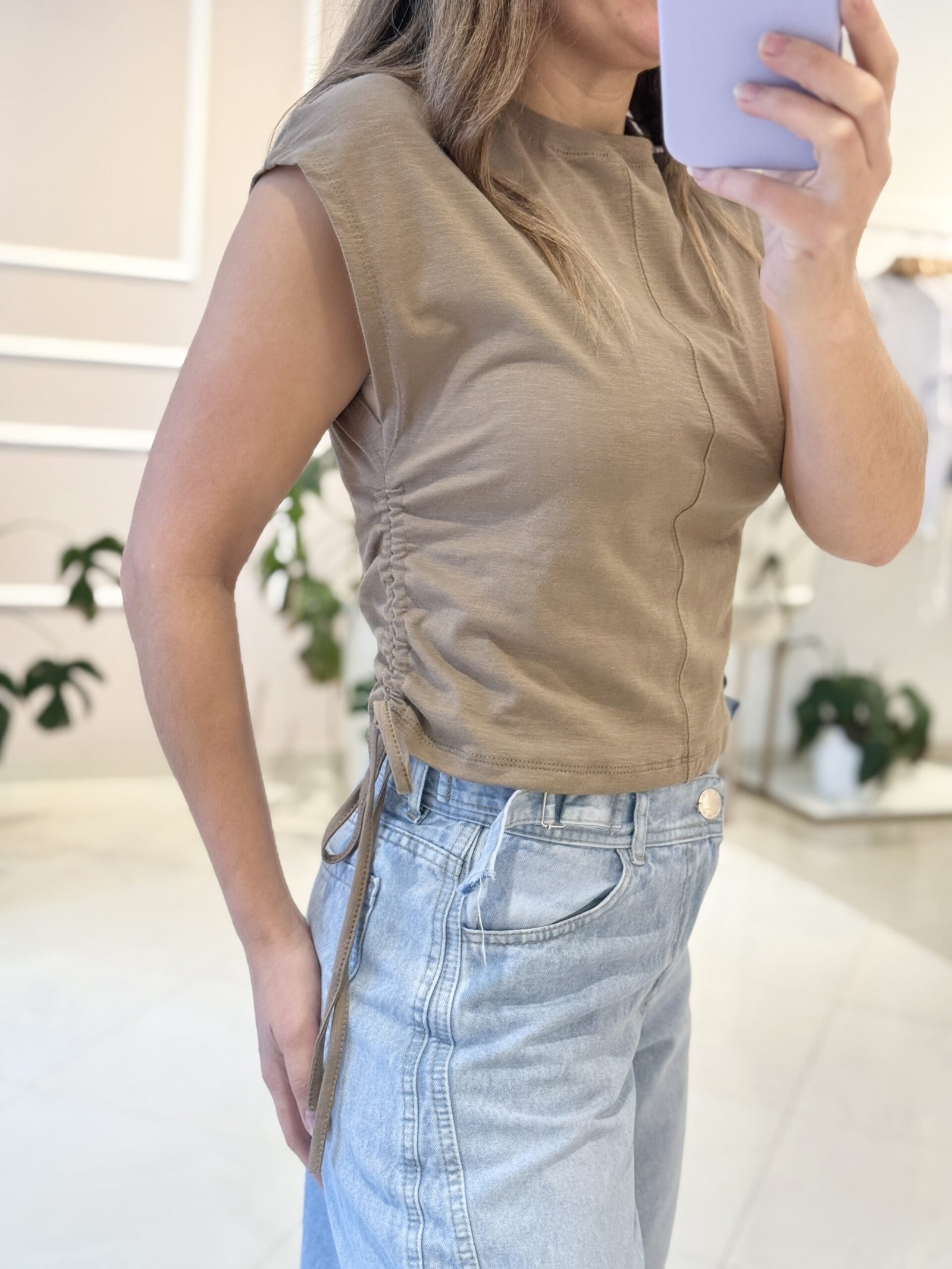 REMERA ATENEA - Imagen 2